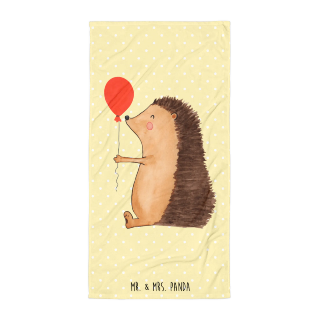 XL Badehandtuch Igel Luftballon Badehandtuch XL, XL Handtuch Weiß, Großes Handtuch Unifarben, XL Handtuch, XL Handtuch Grau, XL Handtuch Mit Muster, Saunatuch XL, Handtuch Für Erwachsene XL, Umweltfreundliches Handtuch Groß, Handtuch XL Aus Baumwolle, XL Handtuch Aus Bio Baumwolle, Pflegeleichtes Handtuch Groß, Handtuch Für Wellness, Strapazierfähiges XL Handtuch, Handtuch Übergröße, Mikrofaser Handtuch XL, Handtuch XL Modern, Duschtuch XL, Saugfähiges Großes Handtuch, Handtuch XL Für Männer, Extra Großes Handtuch, Handtuch XL Für Frauen, Großes Handtuch, Handtuch XL Geschenkidee, Handtuch Für Große Personen, Handtuch Groß Für Sport, Nachhaltiges Handtuch XL, XL Handtuch Bunt, Handtuch Für Sauna Groß, Flauschiges Handtuch XL, Waschbares Handtuch XL, Handtuch XL Klassisch, Handtuch Für Strand XL, Großes Handtuch Für Badezimmer, Handtuch Für Dusche XL, Handtuch XL Für Kinder, Design Handtuch XL, Weiches XL Handtuch, Badetuch Extra Groß, Tiermotive, Gute Laune, lustige Sprüche, Tiere, Glückwunsch, Igel, Geburtstagskind, Herzlichen Glückwunsch, Ballon, Happy Birthday, Geburtstag