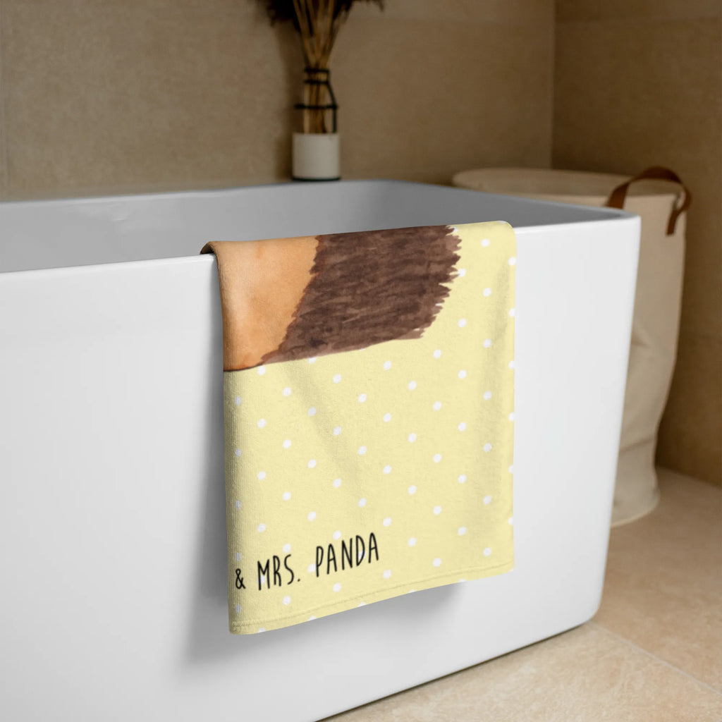 XL Badehandtuch Igel Luftballon Badehandtuch XL, XL Handtuch Weiß, Großes Handtuch Unifarben, XL Handtuch, XL Handtuch Grau, XL Handtuch Mit Muster, Saunatuch XL, Handtuch Für Erwachsene XL, Umweltfreundliches Handtuch Groß, Handtuch XL Aus Baumwolle, XL Handtuch Aus Bio Baumwolle, Pflegeleichtes Handtuch Groß, Handtuch Für Wellness, Strapazierfähiges XL Handtuch, Handtuch Übergröße, Mikrofaser Handtuch XL, Handtuch XL Modern, Duschtuch XL, Saugfähiges Großes Handtuch, Handtuch XL Für Männer, Extra Großes Handtuch, Handtuch XL Für Frauen, Großes Handtuch, Handtuch XL Geschenkidee, Handtuch Für Große Personen, Handtuch Groß Für Sport, Nachhaltiges Handtuch XL, XL Handtuch Bunt, Handtuch Für Sauna Groß, Flauschiges Handtuch XL, Waschbares Handtuch XL, Handtuch XL Klassisch, Handtuch Für Strand XL, Großes Handtuch Für Badezimmer, Handtuch Für Dusche XL, Handtuch XL Für Kinder, Design Handtuch XL, Weiches XL Handtuch, Badetuch Extra Groß, Tiermotive, Gute Laune, lustige Sprüche, Tiere, Glückwunsch, Igel, Geburtstagskind, Herzlichen Glückwunsch, Ballon, Happy Birthday, Geburtstag