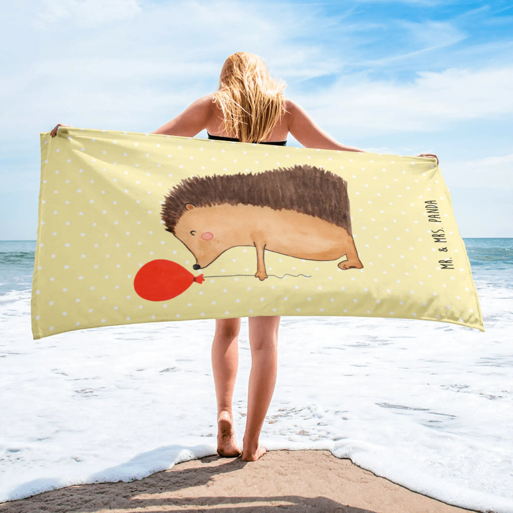 XL Badehandtuch Igel Luftballon Badehandtuch XL, XL Handtuch Weiß, Großes Handtuch Unifarben, XL Handtuch, XL Handtuch Grau, XL Handtuch Mit Muster, Saunatuch XL, Handtuch Für Erwachsene XL, Umweltfreundliches Handtuch Groß, Handtuch XL Aus Baumwolle, XL Handtuch Aus Bio Baumwolle, Pflegeleichtes Handtuch Groß, Handtuch Für Wellness, Strapazierfähiges XL Handtuch, Handtuch Übergröße, Mikrofaser Handtuch XL, Handtuch XL Modern, Duschtuch XL, Saugfähiges Großes Handtuch, Handtuch XL Für Männer, Extra Großes Handtuch, Handtuch XL Für Frauen, Großes Handtuch, Handtuch XL Geschenkidee, Handtuch Für Große Personen, Handtuch Groß Für Sport, Nachhaltiges Handtuch XL, XL Handtuch Bunt, Handtuch Für Sauna Groß, Flauschiges Handtuch XL, Waschbares Handtuch XL, Handtuch XL Klassisch, Handtuch Für Strand XL, Großes Handtuch Für Badezimmer, Handtuch Für Dusche XL, Handtuch XL Für Kinder, Design Handtuch XL, Weiches XL Handtuch, Badetuch Extra Groß, Tiermotive, Gute Laune, lustige Sprüche, Tiere, Glückwunsch, Igel, Geburtstagskind, Herzlichen Glückwunsch, Ballon, Happy Birthday, Geburtstag