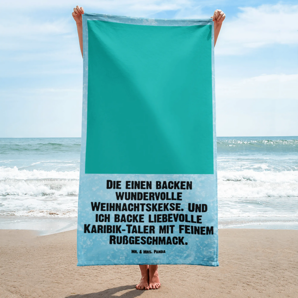 XL ręcznik kąpielowy Mysz ciastka Handtuch Übergröße, XL Handtuch Aus Bio Baumwolle, Handtuch XL Für Frauen, Handtuch Für Strand XL, Mikrofaser Handtuch XL, Handtuch Für Erwachsene XL, Handtuch XL Geschenkidee, Handtuch Groß Für Sport, Handtuch XL Klassisch, Duschtuch XL, Handtuch Für Sauna Groß, XL Handtuch Grau, Handtuch Für Wellness, Umweltfreundliches Handtuch Groß, XL Handtuch, Nachhaltiges Handtuch XL, Großes Handtuch Unifarben, Badehandtuch XL, Handtuch XL Modern, XL Handtuch Bunt, Saunatuch XL, Handtuch XL Für Männer, Strapazierfähiges XL Handtuch, Badetuch Extra Groß, XL Handtuch Weiß, Handtuch XL Aus Baumwolle, Pflegeleichtes Handtuch Groß, Design Handtuch XL, Handtuch Für Große Personen, Saugfähiges Großes Handtuch, Waschbares Handtuch XL, Weiches XL Handtuch, Extra Großes Handtuch, Großes Handtuch Für Badezimmer, Großes Handtuch, Flauschiges Handtuch XL, XL Handtuch Mit Muster, Handtuch XL Für Kinder, Handtuch Für Dusche XL, Winter, Weihnachten, Weihnachtsdeko, Nikolaus, Advent, Heiligabend, Wintermotiv, Chaosqueen, Weihnachtsbäckerei, Plätzchen, Maus, Weihnachtskekse, backen, Kekse