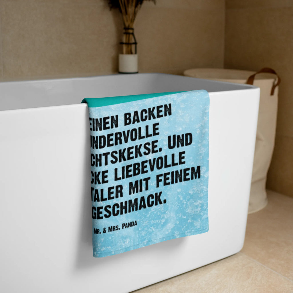 XL ręcznik kąpielowy Mysz ciastka Handtuch Übergröße, XL Handtuch Aus Bio Baumwolle, Handtuch XL Für Frauen, Handtuch Für Strand XL, Mikrofaser Handtuch XL, Handtuch Für Erwachsene XL, Handtuch XL Geschenkidee, Handtuch Groß Für Sport, Handtuch XL Klassisch, Duschtuch XL, Handtuch Für Sauna Groß, XL Handtuch Grau, Handtuch Für Wellness, Umweltfreundliches Handtuch Groß, XL Handtuch, Nachhaltiges Handtuch XL, Großes Handtuch Unifarben, Badehandtuch XL, Handtuch XL Modern, XL Handtuch Bunt, Saunatuch XL, Handtuch XL Für Männer, Strapazierfähiges XL Handtuch, Badetuch Extra Groß, XL Handtuch Weiß, Handtuch XL Aus Baumwolle, Pflegeleichtes Handtuch Groß, Design Handtuch XL, Handtuch Für Große Personen, Saugfähiges Großes Handtuch, Waschbares Handtuch XL, Weiches XL Handtuch, Extra Großes Handtuch, Großes Handtuch Für Badezimmer, Großes Handtuch, Flauschiges Handtuch XL, XL Handtuch Mit Muster, Handtuch XL Für Kinder, Handtuch Für Dusche XL, Winter, Weihnachten, Weihnachtsdeko, Nikolaus, Advent, Heiligabend, Wintermotiv, Chaosqueen, Weihnachtsbäckerei, Plätzchen, Maus, Weihnachtskekse, backen, Kekse