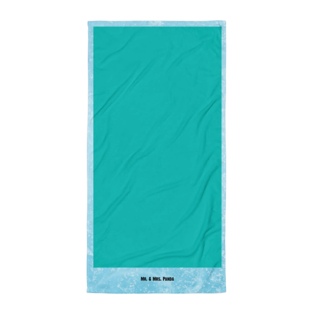 XL ręcznik kąpielowy Mysz ciastka Handtuch Übergröße, XL Handtuch Aus Bio Baumwolle, Handtuch XL Für Frauen, Handtuch Für Strand XL, Mikrofaser Handtuch XL, Handtuch Für Erwachsene XL, Handtuch XL Geschenkidee, Handtuch Groß Für Sport, Handtuch XL Klassisch, Duschtuch XL, Handtuch Für Sauna Groß, XL Handtuch Grau, Handtuch Für Wellness, Umweltfreundliches Handtuch Groß, XL Handtuch, Nachhaltiges Handtuch XL, Großes Handtuch Unifarben, Badehandtuch XL, Handtuch XL Modern, XL Handtuch Bunt, Saunatuch XL, Handtuch XL Für Männer, Strapazierfähiges XL Handtuch, Badetuch Extra Groß, XL Handtuch Weiß, Handtuch XL Aus Baumwolle, Pflegeleichtes Handtuch Groß, Design Handtuch XL, Handtuch Für Große Personen, Saugfähiges Großes Handtuch, Waschbares Handtuch XL, Weiches XL Handtuch, Extra Großes Handtuch, Großes Handtuch Für Badezimmer, Großes Handtuch, Flauschiges Handtuch XL, XL Handtuch Mit Muster, Handtuch XL Für Kinder, Handtuch Für Dusche XL, Winter, Weihnachten, Weihnachtsdeko, Nikolaus, Advent, Heiligabend, Wintermotiv, Chaosqueen, Weihnachtsbäckerei, Plätzchen, Maus, Weihnachtskekse, backen, Kekse