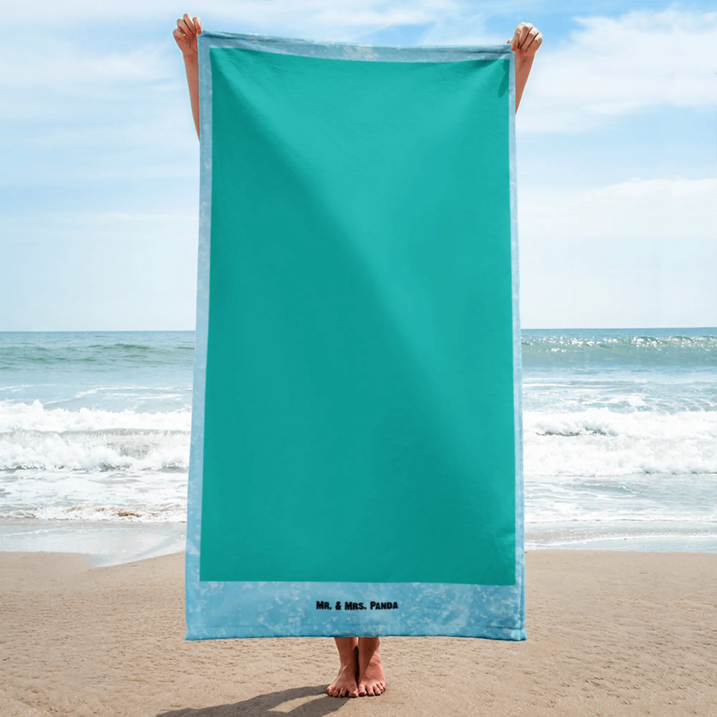 XL ręcznik kąpielowy Mysz ciastka Handtuch Übergröße, XL Handtuch Aus Bio Baumwolle, Handtuch XL Für Frauen, Handtuch Für Strand XL, Mikrofaser Handtuch XL, Handtuch Für Erwachsene XL, Handtuch XL Geschenkidee, Handtuch Groß Für Sport, Handtuch XL Klassisch, Duschtuch XL, Handtuch Für Sauna Groß, XL Handtuch Grau, Handtuch Für Wellness, Umweltfreundliches Handtuch Groß, XL Handtuch, Nachhaltiges Handtuch XL, Großes Handtuch Unifarben, Badehandtuch XL, Handtuch XL Modern, XL Handtuch Bunt, Saunatuch XL, Handtuch XL Für Männer, Strapazierfähiges XL Handtuch, Badetuch Extra Groß, XL Handtuch Weiß, Handtuch XL Aus Baumwolle, Pflegeleichtes Handtuch Groß, Design Handtuch XL, Handtuch Für Große Personen, Saugfähiges Großes Handtuch, Waschbares Handtuch XL, Weiches XL Handtuch, Extra Großes Handtuch, Großes Handtuch Für Badezimmer, Großes Handtuch, Flauschiges Handtuch XL, XL Handtuch Mit Muster, Handtuch XL Für Kinder, Handtuch Für Dusche XL, Winter, Weihnachten, Weihnachtsdeko, Nikolaus, Advent, Heiligabend, Wintermotiv, Chaosqueen, Weihnachtsbäckerei, Plätzchen, Maus, Weihnachtskekse, backen, Kekse