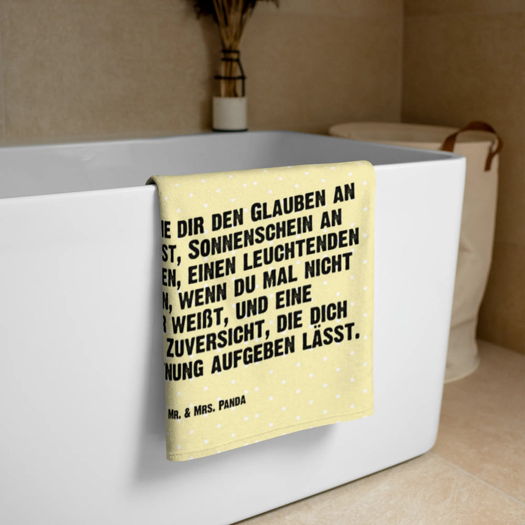 XL ręcznik kąpielowy mysz Gwiazdy Motywy zwierzęce, dobra energia, zabawne powiedzonka, zwierzęta