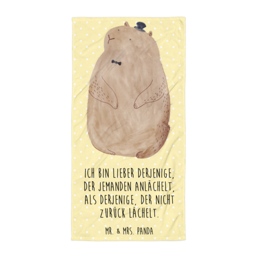 XL Badehandtuch Murmeltier Großes Handtuch Für Badezimmer, Saugfähiges Großes Handtuch, Handtuch Für Wellness, Handtuch XL Modern, XL Handtuch, Handtuch mit Motiv, XL Handtuch Aus Bio Baumwolle, Strapazierfähiges XL Handtuch, Strandhandtuch, XL Handtuch Mit Muster, XL Handtuch Grau, Badetuch, Reisehandtuch, Kinderhandtuch, Handtuch XL Für Kinder, Handtuch Für Erwachsene XL, Urlaub, Frottier, Handtuch Übergröße, Handtuch Für Strand XL, Duschtuch XL, Handtuch XL Geschenkidee, Handtuch Für Große Personen, Waschbares Handtuch XL, Saunahandtuch, Handtuch XL Für Männer, Handtuch XL Klassisch, Badetuch Kinder, Großes Handtuch, Design Handtuch XL, Badetuch Extra Groß, Mikrofaser Handtuch XL, Handtuch Groß Für Sport, Saunatuch XL, Flauschiges Handtuch XL, Handtuch XL Für Frauen, Handtuch Für Sauna Groß, Extra Großes Handtuch, Groß, XL Handtuch Bunt, Baumwoll Handtuch, Wellnessgeschenk, Umweltfreundliches Handtuch Groß, Pflegeleichtes Handtuch Groß, Handtuch Für Dusche XL, Handtuch XL Aus Baumwolle, Weiches XL Handtuch, Badehandtuch XL, Nachhaltiges Handtuch XL, Großes Handtuch Unifarben, XL Handtuch Weiß, Gute Laune, Tiermotive, Tiere, Lustige Sprüche, Respekt, Fröhlichkeit, Knigge, Freundlichkeit, Murmeltier, Anstand