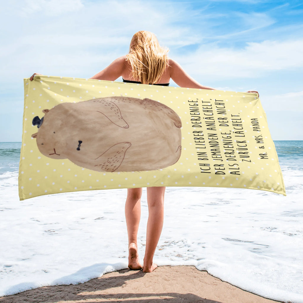 XL Badehandtuch Murmeltier Großes Handtuch Für Badezimmer, Saugfähiges Großes Handtuch, Handtuch Für Wellness, Handtuch XL Modern, XL Handtuch, Handtuch mit Motiv, XL Handtuch Aus Bio Baumwolle, Strapazierfähiges XL Handtuch, Strandhandtuch, XL Handtuch Mit Muster, XL Handtuch Grau, Badetuch, Reisehandtuch, Kinderhandtuch, Handtuch XL Für Kinder, Handtuch Für Erwachsene XL, Urlaub, Frottier, Handtuch Übergröße, Handtuch Für Strand XL, Duschtuch XL, Handtuch XL Geschenkidee, Handtuch Für Große Personen, Waschbares Handtuch XL, Saunahandtuch, Handtuch XL Für Männer, Handtuch XL Klassisch, Badetuch Kinder, Großes Handtuch, Design Handtuch XL, Badetuch Extra Groß, Mikrofaser Handtuch XL, Handtuch Groß Für Sport, Saunatuch XL, Flauschiges Handtuch XL, Handtuch XL Für Frauen, Handtuch Für Sauna Groß, Extra Großes Handtuch, Groß, XL Handtuch Bunt, Baumwoll Handtuch, Wellnessgeschenk, Umweltfreundliches Handtuch Groß, Pflegeleichtes Handtuch Groß, Handtuch Für Dusche XL, Handtuch XL Aus Baumwolle, Weiches XL Handtuch, Badehandtuch XL, Nachhaltiges Handtuch XL, Großes Handtuch Unifarben, XL Handtuch Weiß, Gute Laune, Tiermotive, Tiere, Lustige Sprüche, Respekt, Fröhlichkeit, Knigge, Freundlichkeit, Murmeltier, Anstand