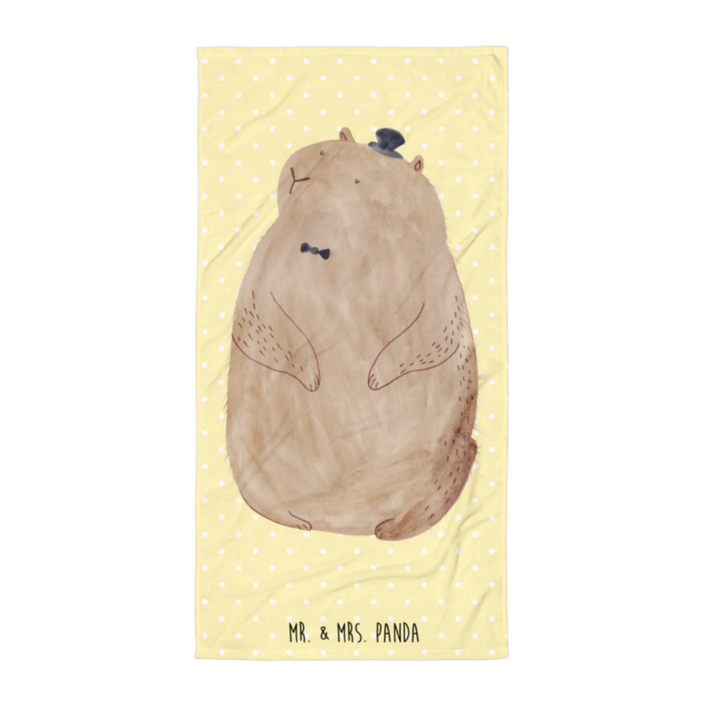 XL Badehandtuch Murmeltier Großes Handtuch Für Badezimmer, Saugfähiges Großes Handtuch, Handtuch Für Wellness, Handtuch XL Modern, XL Handtuch, Handtuch mit Motiv, XL Handtuch Aus Bio Baumwolle, Strapazierfähiges XL Handtuch, Strandhandtuch, XL Handtuch Mit Muster, XL Handtuch Grau, Badetuch, Reisehandtuch, Kinderhandtuch, Handtuch XL Für Kinder, Handtuch Für Erwachsene XL, Urlaub, Frottier, Handtuch Übergröße, Handtuch Für Strand XL, Duschtuch XL, Handtuch XL Geschenkidee, Handtuch Für Große Personen, Waschbares Handtuch XL, Saunahandtuch, Handtuch XL Für Männer, Handtuch XL Klassisch, Badetuch Kinder, Großes Handtuch, Design Handtuch XL, Badetuch Extra Groß, Mikrofaser Handtuch XL, Handtuch Groß Für Sport, Saunatuch XL, Flauschiges Handtuch XL, Handtuch XL Für Frauen, Handtuch Für Sauna Groß, Extra Großes Handtuch, Groß, XL Handtuch Bunt, Baumwoll Handtuch, Wellnessgeschenk, Umweltfreundliches Handtuch Groß, Pflegeleichtes Handtuch Groß, Handtuch Für Dusche XL, Handtuch XL Aus Baumwolle, Weiches XL Handtuch, Badehandtuch XL, Nachhaltiges Handtuch XL, Großes Handtuch Unifarben, XL Handtuch Weiß, Gute Laune, Tiermotive, Tiere, Lustige Sprüche, Respekt, Fröhlichkeit, Knigge, Freundlichkeit, Murmeltier, Anstand