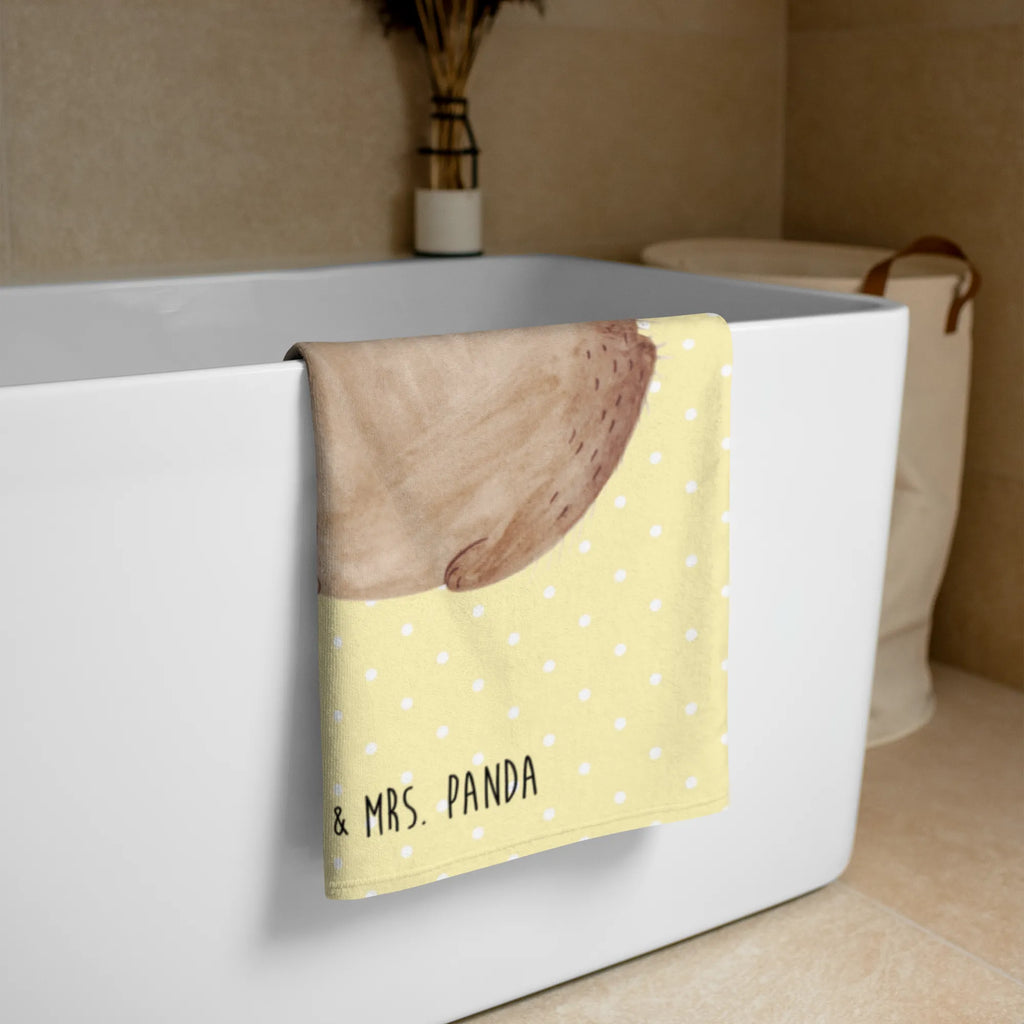 XL Badehandtuch Murmeltier Großes Handtuch Für Badezimmer, Saugfähiges Großes Handtuch, Handtuch Für Wellness, Handtuch XL Modern, XL Handtuch, Handtuch mit Motiv, XL Handtuch Aus Bio Baumwolle, Strapazierfähiges XL Handtuch, Strandhandtuch, XL Handtuch Mit Muster, XL Handtuch Grau, Badetuch, Reisehandtuch, Kinderhandtuch, Handtuch XL Für Kinder, Handtuch Für Erwachsene XL, Urlaub, Frottier, Handtuch Übergröße, Handtuch Für Strand XL, Duschtuch XL, Handtuch XL Geschenkidee, Handtuch Für Große Personen, Waschbares Handtuch XL, Saunahandtuch, Handtuch XL Für Männer, Handtuch XL Klassisch, Badetuch Kinder, Großes Handtuch, Design Handtuch XL, Badetuch Extra Groß, Mikrofaser Handtuch XL, Handtuch Groß Für Sport, Saunatuch XL, Flauschiges Handtuch XL, Handtuch XL Für Frauen, Handtuch Für Sauna Groß, Extra Großes Handtuch, Groß, XL Handtuch Bunt, Baumwoll Handtuch, Wellnessgeschenk, Umweltfreundliches Handtuch Groß, Pflegeleichtes Handtuch Groß, Handtuch Für Dusche XL, Handtuch XL Aus Baumwolle, Weiches XL Handtuch, Badehandtuch XL, Nachhaltiges Handtuch XL, Großes Handtuch Unifarben, XL Handtuch Weiß, Gute Laune, Tiermotive, Tiere, Lustige Sprüche, Respekt, Fröhlichkeit, Knigge, Freundlichkeit, Murmeltier, Anstand