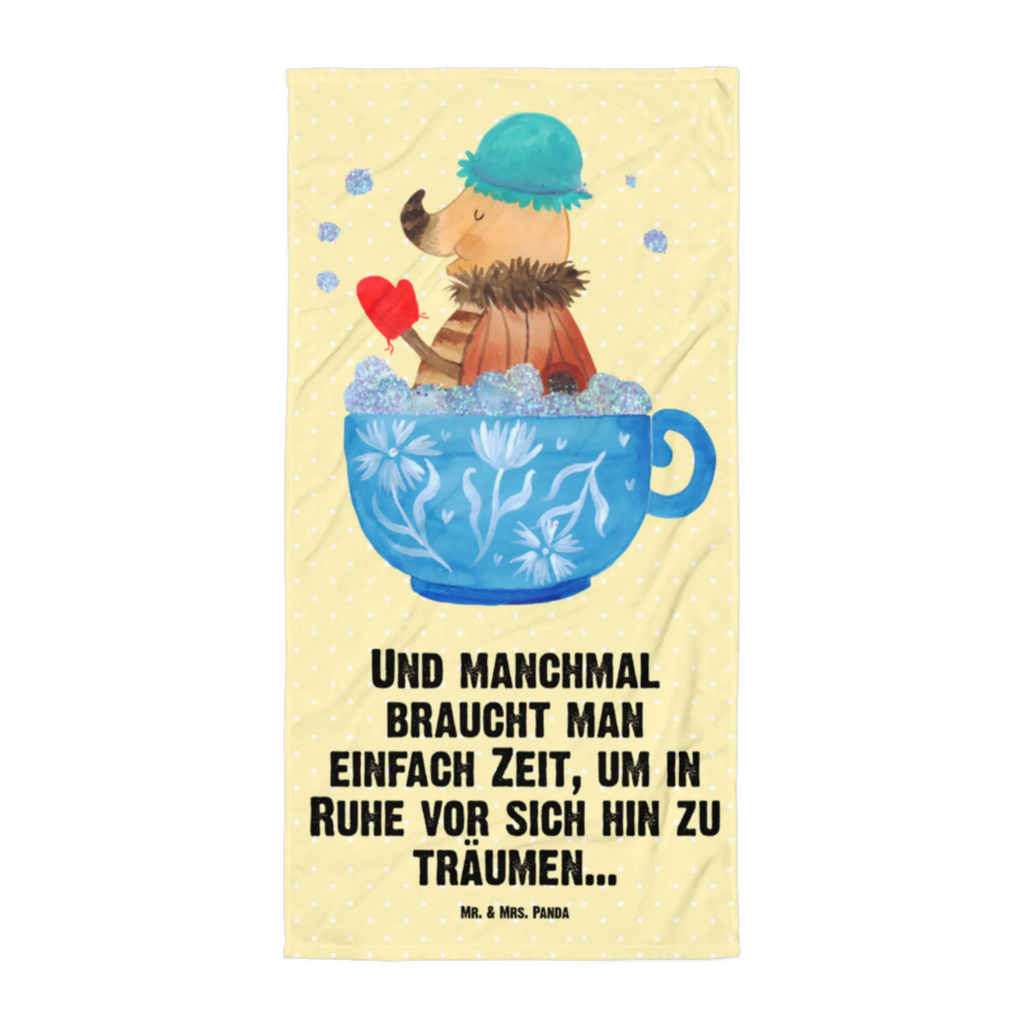 XL Badehandtuch Nachtfalter Schaumbad Mikrofaser Handtuch XL, Handtuch XL Geschenkidee, XL Handtuch Mit Muster, Extra Großes Handtuch, Urlaub, Großes Handtuch Unifarben, Badetuch Kinder, Handtuch Für Sauna Groß, Frottier, Handtuch mit Motiv, Badetuch, XL Handtuch Aus Bio Baumwolle, Handtuch Für Wellness, Reisehandtuch, Handtuch Für Strand XL, Großes Handtuch Für Badezimmer, XL Handtuch Bunt, Pflegeleichtes Handtuch Groß, XL Handtuch Grau, Badehandtuch XL, Saunahandtuch, Saunatuch XL, Wellnessgeschenk, Großes Handtuch, Weiches XL Handtuch, Handtuch Übergröße, Handtuch XL Aus Baumwolle, Handtuch XL Modern, Handtuch Für Große Personen, Handtuch XL Für Männer, Groß, Handtuch XL Klassisch, Badetuch Extra Groß, Flauschiges Handtuch XL, Nachhaltiges Handtuch XL, Duschtuch XL, Handtuch XL Für Frauen, Saugfähiges Großes Handtuch, Handtuch Groß Für Sport, Handtuch Für Dusche XL, Handtuch Für Erwachsene XL, Design Handtuch XL, XL Handtuch Weiß, Baumwoll Handtuch, Strapazierfähiges XL Handtuch, XL Handtuch, Strandhandtuch, Handtuch XL Für Kinder, Kinderhandtuch, Umweltfreundliches Handtuch Groß, Waschbares Handtuch XL, Lustige Sprüche, Tiere, Tiermotive, Gute Laune, WC, Badezimmerdeko, Badezimmer, Zeitmanagement, Baden, Tasse, Träumen, Verträumt, Ziele, Nachtfalter, Bad, Schaumbad