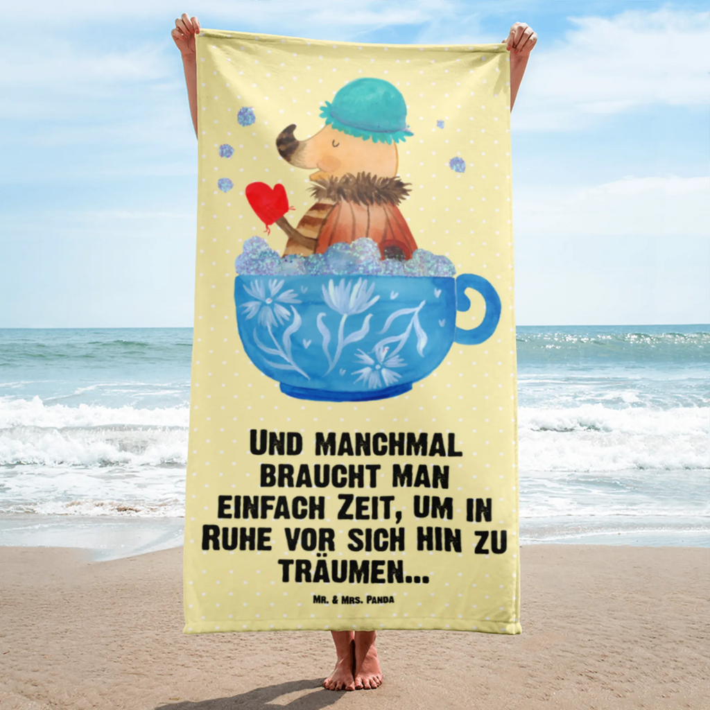 XL Badehandtuch Nachtfalter Schaumbad Mikrofaser Handtuch XL, Handtuch XL Geschenkidee, XL Handtuch Mit Muster, Extra Großes Handtuch, Urlaub, Großes Handtuch Unifarben, Badetuch Kinder, Handtuch Für Sauna Groß, Frottier, Handtuch mit Motiv, Badetuch, XL Handtuch Aus Bio Baumwolle, Handtuch Für Wellness, Reisehandtuch, Handtuch Für Strand XL, Großes Handtuch Für Badezimmer, XL Handtuch Bunt, Pflegeleichtes Handtuch Groß, XL Handtuch Grau, Badehandtuch XL, Saunahandtuch, Saunatuch XL, Wellnessgeschenk, Großes Handtuch, Weiches XL Handtuch, Handtuch Übergröße, Handtuch XL Aus Baumwolle, Handtuch XL Modern, Handtuch Für Große Personen, Handtuch XL Für Männer, Groß, Handtuch XL Klassisch, Badetuch Extra Groß, Flauschiges Handtuch XL, Nachhaltiges Handtuch XL, Duschtuch XL, Handtuch XL Für Frauen, Saugfähiges Großes Handtuch, Handtuch Groß Für Sport, Handtuch Für Dusche XL, Handtuch Für Erwachsene XL, Design Handtuch XL, XL Handtuch Weiß, Baumwoll Handtuch, Strapazierfähiges XL Handtuch, XL Handtuch, Strandhandtuch, Handtuch XL Für Kinder, Kinderhandtuch, Umweltfreundliches Handtuch Groß, Waschbares Handtuch XL, Lustige Sprüche, Tiere, Tiermotive, Gute Laune, WC, Badezimmerdeko, Badezimmer, Zeitmanagement, Baden, Tasse, Träumen, Verträumt, Ziele, Nachtfalter, Bad, Schaumbad