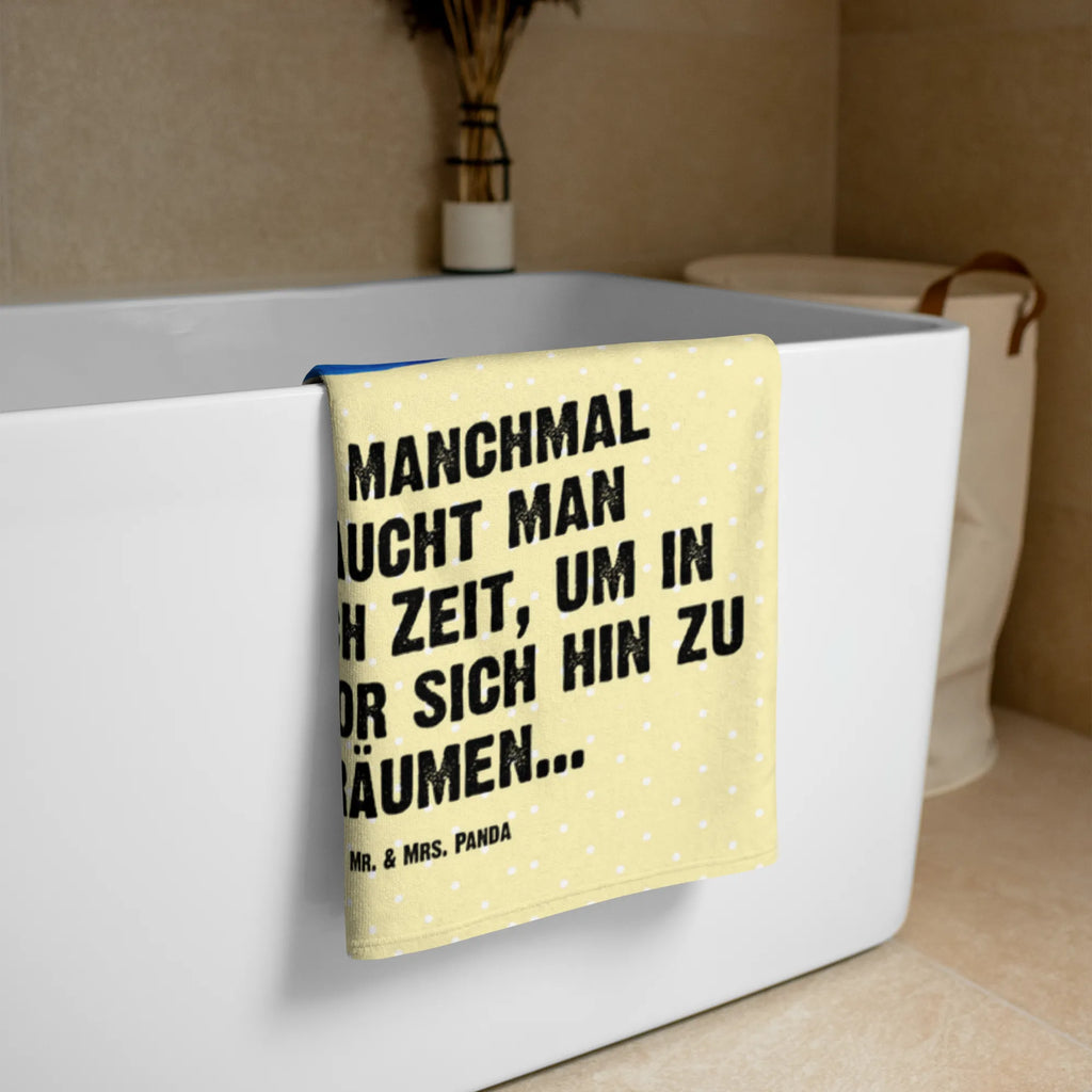 XL Badehandtuch Nachtfalter Schaumbad Mikrofaser Handtuch XL, Handtuch XL Geschenkidee, XL Handtuch Mit Muster, Extra Großes Handtuch, Urlaub, Großes Handtuch Unifarben, Badetuch Kinder, Handtuch Für Sauna Groß, Frottier, Handtuch mit Motiv, Badetuch, XL Handtuch Aus Bio Baumwolle, Handtuch Für Wellness, Reisehandtuch, Handtuch Für Strand XL, Großes Handtuch Für Badezimmer, XL Handtuch Bunt, Pflegeleichtes Handtuch Groß, XL Handtuch Grau, Badehandtuch XL, Saunahandtuch, Saunatuch XL, Wellnessgeschenk, Großes Handtuch, Weiches XL Handtuch, Handtuch Übergröße, Handtuch XL Aus Baumwolle, Handtuch XL Modern, Handtuch Für Große Personen, Handtuch XL Für Männer, Groß, Handtuch XL Klassisch, Badetuch Extra Groß, Flauschiges Handtuch XL, Nachhaltiges Handtuch XL, Duschtuch XL, Handtuch XL Für Frauen, Saugfähiges Großes Handtuch, Handtuch Groß Für Sport, Handtuch Für Dusche XL, Handtuch Für Erwachsene XL, Design Handtuch XL, XL Handtuch Weiß, Baumwoll Handtuch, Strapazierfähiges XL Handtuch, XL Handtuch, Strandhandtuch, Handtuch XL Für Kinder, Kinderhandtuch, Umweltfreundliches Handtuch Groß, Waschbares Handtuch XL, Lustige Sprüche, Tiere, Tiermotive, Gute Laune, WC, Badezimmerdeko, Badezimmer, Zeitmanagement, Baden, Tasse, Träumen, Verträumt, Ziele, Nachtfalter, Bad, Schaumbad