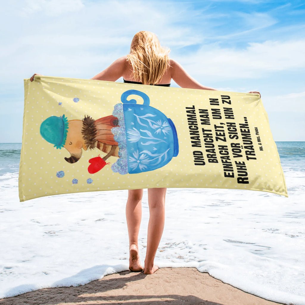 XL Badehandtuch Nachtfalter Schaumbad Mikrofaser Handtuch XL, Handtuch XL Geschenkidee, XL Handtuch Mit Muster, Extra Großes Handtuch, Urlaub, Großes Handtuch Unifarben, Badetuch Kinder, Handtuch Für Sauna Groß, Frottier, Handtuch mit Motiv, Badetuch, XL Handtuch Aus Bio Baumwolle, Handtuch Für Wellness, Reisehandtuch, Handtuch Für Strand XL, Großes Handtuch Für Badezimmer, XL Handtuch Bunt, Pflegeleichtes Handtuch Groß, XL Handtuch Grau, Badehandtuch XL, Saunahandtuch, Saunatuch XL, Wellnessgeschenk, Großes Handtuch, Weiches XL Handtuch, Handtuch Übergröße, Handtuch XL Aus Baumwolle, Handtuch XL Modern, Handtuch Für Große Personen, Handtuch XL Für Männer, Groß, Handtuch XL Klassisch, Badetuch Extra Groß, Flauschiges Handtuch XL, Nachhaltiges Handtuch XL, Duschtuch XL, Handtuch XL Für Frauen, Saugfähiges Großes Handtuch, Handtuch Groß Für Sport, Handtuch Für Dusche XL, Handtuch Für Erwachsene XL, Design Handtuch XL, XL Handtuch Weiß, Baumwoll Handtuch, Strapazierfähiges XL Handtuch, XL Handtuch, Strandhandtuch, Handtuch XL Für Kinder, Kinderhandtuch, Umweltfreundliches Handtuch Groß, Waschbares Handtuch XL, Lustige Sprüche, Tiere, Tiermotive, Gute Laune, WC, Badezimmerdeko, Badezimmer, Zeitmanagement, Baden, Tasse, Träumen, Verträumt, Ziele, Nachtfalter, Bad, Schaumbad