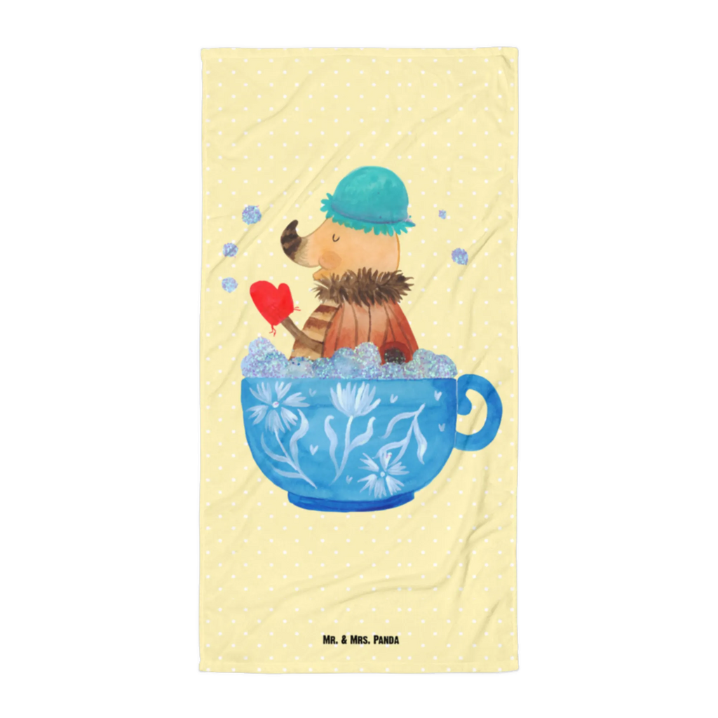 XL Badehandtuch Nachtfalter Schaumbad Mikrofaser Handtuch XL, Handtuch XL Geschenkidee, XL Handtuch Mit Muster, Extra Großes Handtuch, Urlaub, Großes Handtuch Unifarben, Badetuch Kinder, Handtuch Für Sauna Groß, Frottier, Handtuch mit Motiv, Badetuch, XL Handtuch Aus Bio Baumwolle, Handtuch Für Wellness, Reisehandtuch, Handtuch Für Strand XL, Großes Handtuch Für Badezimmer, XL Handtuch Bunt, Pflegeleichtes Handtuch Groß, XL Handtuch Grau, Badehandtuch XL, Saunahandtuch, Saunatuch XL, Wellnessgeschenk, Großes Handtuch, Weiches XL Handtuch, Handtuch Übergröße, Handtuch XL Aus Baumwolle, Handtuch XL Modern, Handtuch Für Große Personen, Handtuch XL Für Männer, Groß, Handtuch XL Klassisch, Badetuch Extra Groß, Flauschiges Handtuch XL, Nachhaltiges Handtuch XL, Duschtuch XL, Handtuch XL Für Frauen, Saugfähiges Großes Handtuch, Handtuch Groß Für Sport, Handtuch Für Dusche XL, Handtuch Für Erwachsene XL, Design Handtuch XL, XL Handtuch Weiß, Baumwoll Handtuch, Strapazierfähiges XL Handtuch, XL Handtuch, Strandhandtuch, Handtuch XL Für Kinder, Kinderhandtuch, Umweltfreundliches Handtuch Groß, Waschbares Handtuch XL, Lustige Sprüche, Tiere, Tiermotive, Gute Laune, WC, Badezimmerdeko, Badezimmer, Zeitmanagement, Baden, Tasse, Träumen, Verträumt, Ziele, Nachtfalter, Bad, Schaumbad