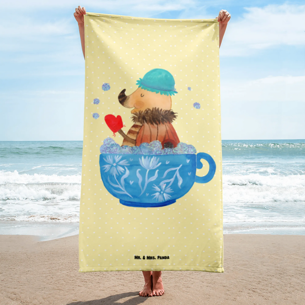 XL Badehandtuch Nachtfalter Schaumbad Mikrofaser Handtuch XL, Handtuch XL Geschenkidee, XL Handtuch Mit Muster, Extra Großes Handtuch, Urlaub, Großes Handtuch Unifarben, Badetuch Kinder, Handtuch Für Sauna Groß, Frottier, Handtuch mit Motiv, Badetuch, XL Handtuch Aus Bio Baumwolle, Handtuch Für Wellness, Reisehandtuch, Handtuch Für Strand XL, Großes Handtuch Für Badezimmer, XL Handtuch Bunt, Pflegeleichtes Handtuch Groß, XL Handtuch Grau, Badehandtuch XL, Saunahandtuch, Saunatuch XL, Wellnessgeschenk, Großes Handtuch, Weiches XL Handtuch, Handtuch Übergröße, Handtuch XL Aus Baumwolle, Handtuch XL Modern, Handtuch Für Große Personen, Handtuch XL Für Männer, Groß, Handtuch XL Klassisch, Badetuch Extra Groß, Flauschiges Handtuch XL, Nachhaltiges Handtuch XL, Duschtuch XL, Handtuch XL Für Frauen, Saugfähiges Großes Handtuch, Handtuch Groß Für Sport, Handtuch Für Dusche XL, Handtuch Für Erwachsene XL, Design Handtuch XL, XL Handtuch Weiß, Baumwoll Handtuch, Strapazierfähiges XL Handtuch, XL Handtuch, Strandhandtuch, Handtuch XL Für Kinder, Kinderhandtuch, Umweltfreundliches Handtuch Groß, Waschbares Handtuch XL, Lustige Sprüche, Tiere, Tiermotive, Gute Laune, WC, Badezimmerdeko, Badezimmer, Zeitmanagement, Baden, Tasse, Träumen, Verträumt, Ziele, Nachtfalter, Bad, Schaumbad
