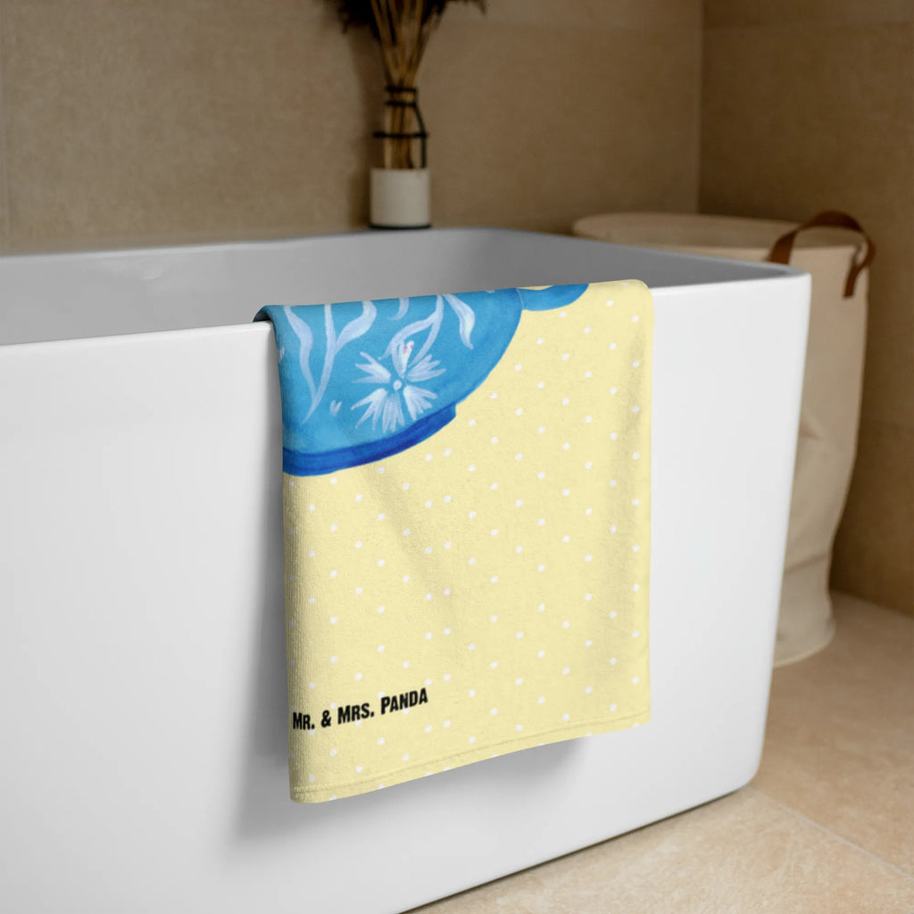 XL Badehandtuch Nachtfalter Schaumbad Mikrofaser Handtuch XL, Handtuch XL Geschenkidee, XL Handtuch Mit Muster, Extra Großes Handtuch, Urlaub, Großes Handtuch Unifarben, Badetuch Kinder, Handtuch Für Sauna Groß, Frottier, Handtuch mit Motiv, Badetuch, XL Handtuch Aus Bio Baumwolle, Handtuch Für Wellness, Reisehandtuch, Handtuch Für Strand XL, Großes Handtuch Für Badezimmer, XL Handtuch Bunt, Pflegeleichtes Handtuch Groß, XL Handtuch Grau, Badehandtuch XL, Saunahandtuch, Saunatuch XL, Wellnessgeschenk, Großes Handtuch, Weiches XL Handtuch, Handtuch Übergröße, Handtuch XL Aus Baumwolle, Handtuch XL Modern, Handtuch Für Große Personen, Handtuch XL Für Männer, Groß, Handtuch XL Klassisch, Badetuch Extra Groß, Flauschiges Handtuch XL, Nachhaltiges Handtuch XL, Duschtuch XL, Handtuch XL Für Frauen, Saugfähiges Großes Handtuch, Handtuch Groß Für Sport, Handtuch Für Dusche XL, Handtuch Für Erwachsene XL, Design Handtuch XL, XL Handtuch Weiß, Baumwoll Handtuch, Strapazierfähiges XL Handtuch, XL Handtuch, Strandhandtuch, Handtuch XL Für Kinder, Kinderhandtuch, Umweltfreundliches Handtuch Groß, Waschbares Handtuch XL, Lustige Sprüche, Tiere, Tiermotive, Gute Laune, WC, Badezimmerdeko, Badezimmer, Zeitmanagement, Baden, Tasse, Träumen, Verträumt, Ziele, Nachtfalter, Bad, Schaumbad