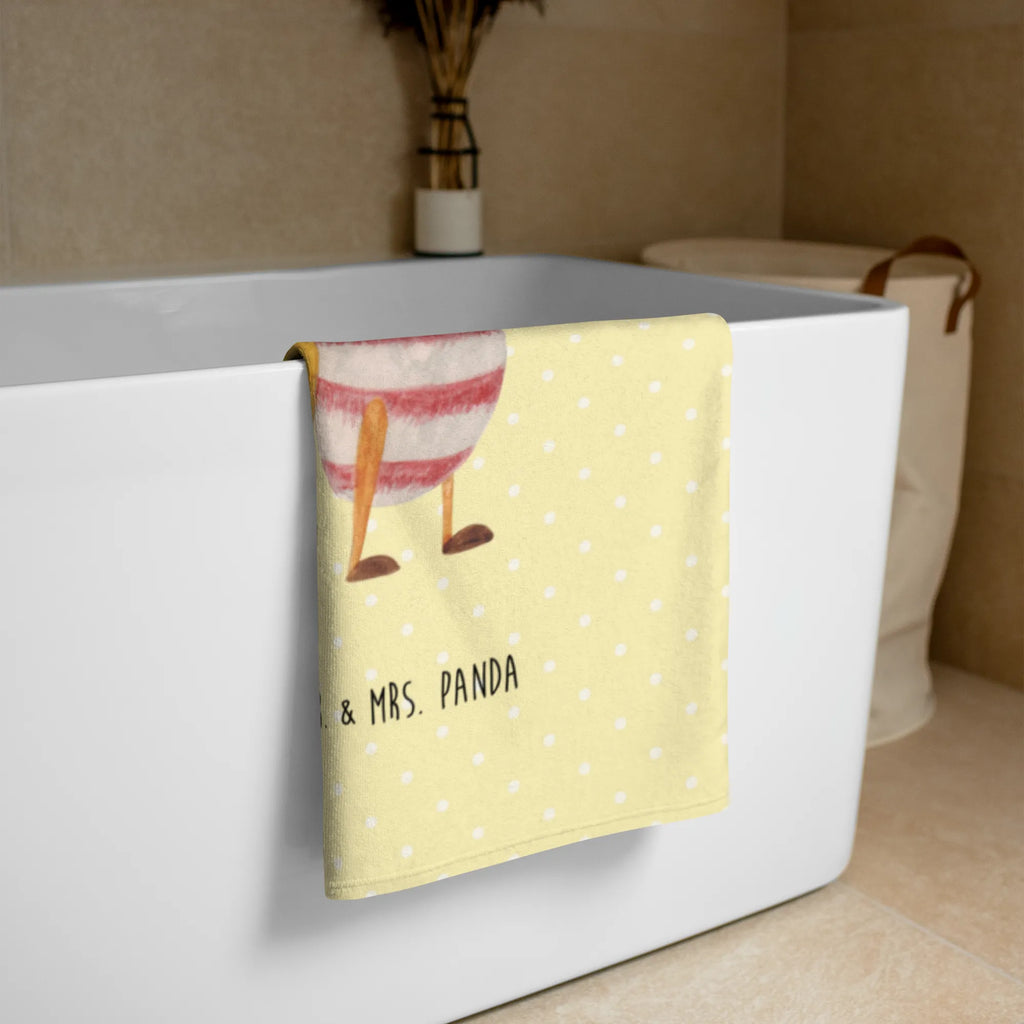 XL ręcznik kąpielowy ćma mała flaga XL Handtuch Mit Muster, Handtuch Für Sauna Groß, Handtuch XL Für Frauen, Badehandtuch XL, XL Handtuch, Handtuch XL Aus Baumwolle, Badetuch Extra Groß, Design Handtuch XL, Flauschiges Handtuch XL, Pflegeleichtes Handtuch Groß, XL Handtuch Bunt, Extra Großes Handtuch, Großes Handtuch Unifarben, Handtuch Groß Für Sport, Großes Handtuch Für Badezimmer, XL Handtuch Aus Bio Baumwolle, Handtuch XL Geschenkidee, Waschbares Handtuch XL, Großes Handtuch, Weiches XL Handtuch, Handtuch Für Wellness, Umweltfreundliches Handtuch Groß, Mikrofaser Handtuch XL, Handtuch XL Klassisch, Strapazierfähiges XL Handtuch, XL Handtuch Weiß, Handtuch Für Dusche XL, Handtuch Für Strand XL, Handtuch XL Modern, Saugfähiges Großes Handtuch, Saunatuch XL, Nachhaltiges Handtuch XL, Handtuch XL Für Männer, XL Handtuch Grau, Handtuch XL Für Kinder, Handtuch Für Große Personen, Handtuch Übergröße, Duschtuch XL, Handtuch Für Erwachsene XL, Tiermotive, Gute Laune, lustige Sprüche, Tiere, niedlich, süß, Spruch witzig, Was kostet die Welt, Küche Deko, Nachtfalter, Käfer, Spruch lustig