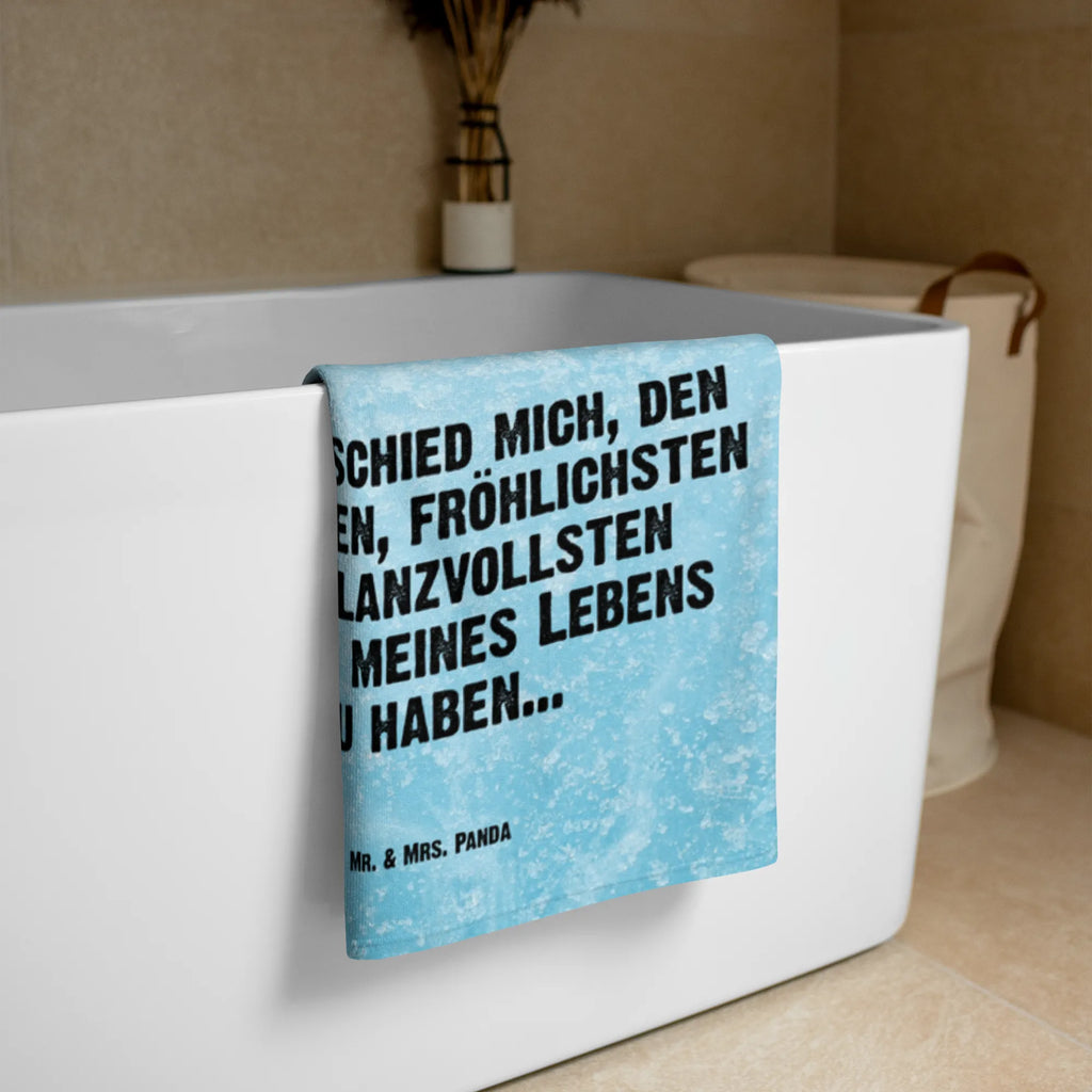 XL Badehandtuch Rotkehlchen Schlitten Handtuch Für Dusche XL, Badetuch Kinder, Pflegeleichtes Handtuch Groß, Handtuch XL Klassisch, Groß, Badetuch, Duschtuch XL, Badetuch Extra Groß, Handtuch XL Aus Baumwolle, Urlaub, Saunahandtuch, Saugfähiges Großes Handtuch, XL Handtuch Mit Muster, Kinderhandtuch, Handtuch XL Modern, Mikrofaser Handtuch XL, Weiches XL Handtuch, Wellnessgeschenk, XL Handtuch Weiß, Strandhandtuch, Saunatuch XL, Strapazierfähiges XL Handtuch, Handtuch XL Für Frauen, Handtuch Für Erwachsene XL, Großes Handtuch, Waschbares Handtuch XL, Baumwoll Handtuch, Nachhaltiges Handtuch XL, Handtuch Für Strand XL, Großes Handtuch Für Badezimmer, Handtuch Für Wellness, Handtuch Groß Für Sport, Handtuch XL Für Männer, Reisehandtuch, XL Handtuch Aus Bio Baumwolle, XL Handtuch Grau, Handtuch Übergröße, Extra Großes Handtuch, Handtuch XL Für Kinder, Großes Handtuch Unifarben, Handtuch Für Große Personen, Handtuch Für Sauna Groß, Flauschiges Handtuch XL, Handtuch XL Geschenkidee, XL Handtuch, Frottier, Badehandtuch XL, XL Handtuch Bunt, Design Handtuch XL, Umweltfreundliches Handtuch Groß, Handtuch mit Motiv, Wintermotiv, Winter, Weihnachtsdeko, Weihnachten, Nikolaus, Advent, Heiligabend, Schlitten, Vogel