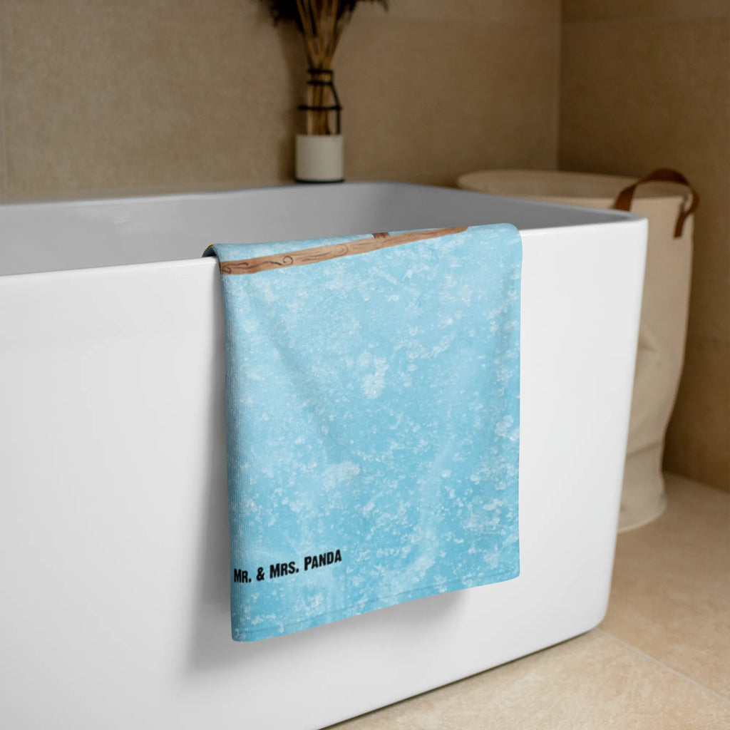 XL Badehandtuch Rotkehlchen Schlitten Handtuch Für Dusche XL, Badetuch Kinder, Pflegeleichtes Handtuch Groß, Handtuch XL Klassisch, Groß, Badetuch, Duschtuch XL, Badetuch Extra Groß, Handtuch XL Aus Baumwolle, Urlaub, Saunahandtuch, Saugfähiges Großes Handtuch, XL Handtuch Mit Muster, Kinderhandtuch, Handtuch XL Modern, Mikrofaser Handtuch XL, Weiches XL Handtuch, Wellnessgeschenk, XL Handtuch Weiß, Strandhandtuch, Saunatuch XL, Strapazierfähiges XL Handtuch, Handtuch XL Für Frauen, Handtuch Für Erwachsene XL, Großes Handtuch, Waschbares Handtuch XL, Baumwoll Handtuch, Nachhaltiges Handtuch XL, Handtuch Für Strand XL, Großes Handtuch Für Badezimmer, Handtuch Für Wellness, Handtuch Groß Für Sport, Handtuch XL Für Männer, Reisehandtuch, XL Handtuch Aus Bio Baumwolle, XL Handtuch Grau, Handtuch Übergröße, Extra Großes Handtuch, Handtuch XL Für Kinder, Großes Handtuch Unifarben, Handtuch Für Große Personen, Handtuch Für Sauna Groß, Flauschiges Handtuch XL, Handtuch XL Geschenkidee, XL Handtuch, Frottier, Badehandtuch XL, XL Handtuch Bunt, Design Handtuch XL, Umweltfreundliches Handtuch Groß, Handtuch mit Motiv, Wintermotiv, Winter, Weihnachtsdeko, Weihnachten, Nikolaus, Advent, Heiligabend, Schlitten, Vogel
