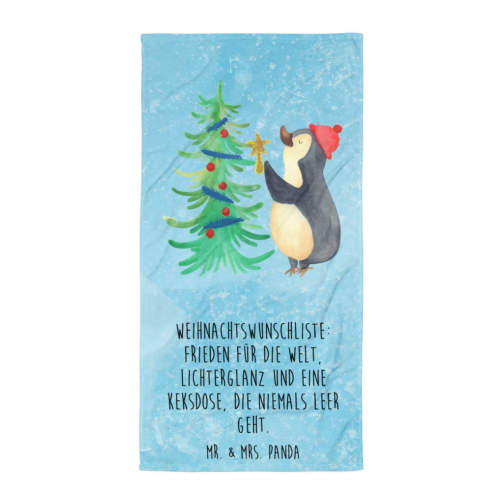 XL ręcznik kąpielowy Pingwin choinka Mikrofaser Handtuch XL, Handtuch Für Große Personen, XL Handtuch Grau, Duschtuch XL, Umweltfreundliches Handtuch Groß, Handtuch XL Modern, Handtuch Für Erwachsene XL, Handtuch XL Für Kinder, XL Handtuch Mit Muster, Saugfähiges Großes Handtuch, Handtuch Übergröße, Badetuch Extra Groß, Handtuch XL Aus Baumwolle, Handtuch Für Wellness, Großes Handtuch Unifarben, Handtuch XL Für Männer, Handtuch Für Sauna Groß, Pflegeleichtes Handtuch Groß, Design Handtuch XL, Handtuch XL Klassisch, XL Handtuch Weiß, Badehandtuch XL, XL Handtuch Bunt, Handtuch Für Dusche XL, Weiches XL Handtuch, Saunatuch XL, Handtuch XL Geschenkidee, Waschbares Handtuch XL, Handtuch Für Strand XL, Extra Großes Handtuch, Flauschiges Handtuch XL, Handtuch Groß Für Sport, Großes Handtuch, XL Handtuch, Großes Handtuch Für Badezimmer, XL Handtuch Aus Bio Baumwolle, Handtuch XL Für Frauen, Nachhaltiges Handtuch XL, Strapazierfähiges XL Handtuch, Winter, Weihnachten, Weihnachtsdeko, Nikolaus, Advent, Heiligabend, Wintermotiv, Pinguin