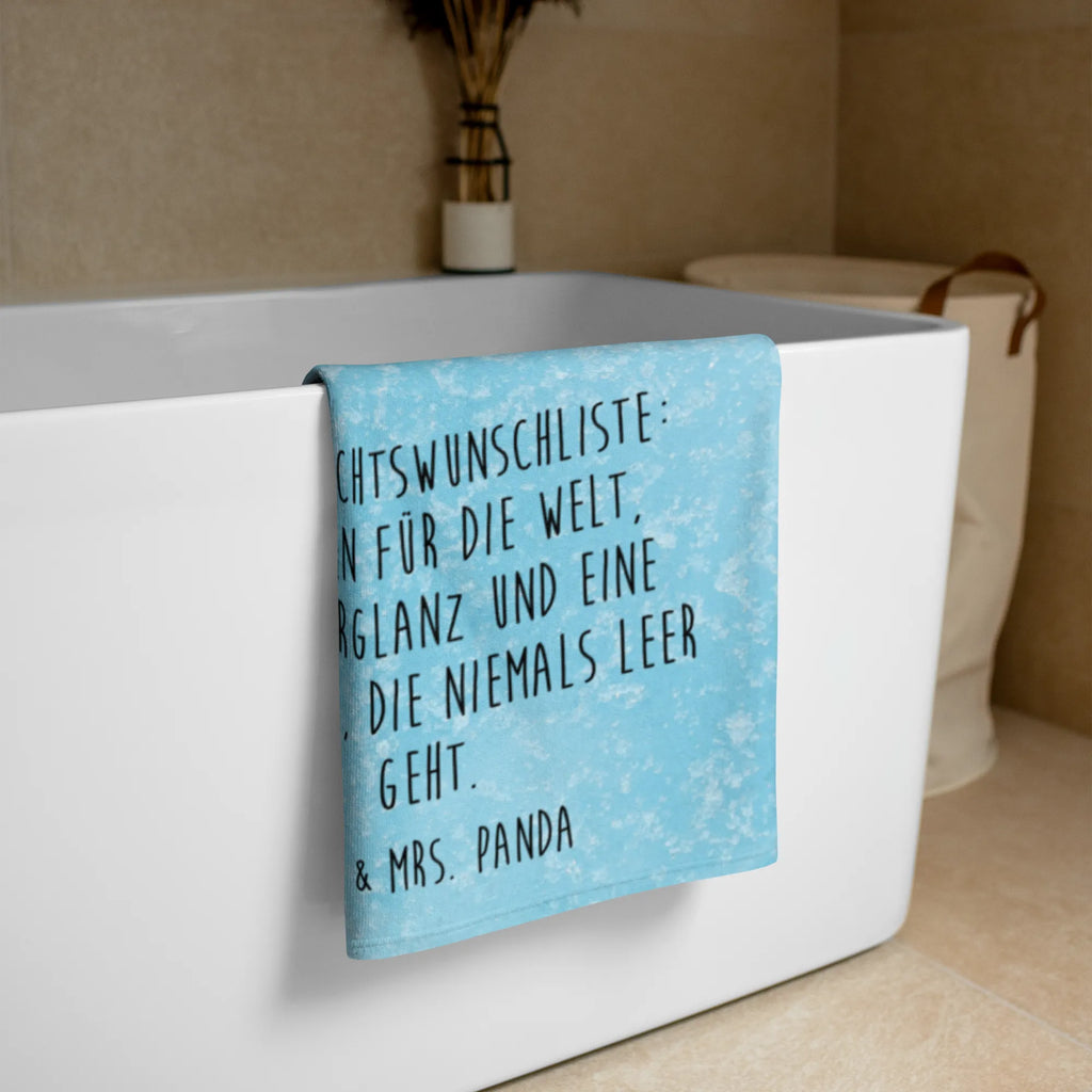 XL ręcznik kąpielowy Pingwin choinka Mikrofaser Handtuch XL, Handtuch Für Große Personen, XL Handtuch Grau, Duschtuch XL, Umweltfreundliches Handtuch Groß, Handtuch XL Modern, Handtuch Für Erwachsene XL, Handtuch XL Für Kinder, XL Handtuch Mit Muster, Saugfähiges Großes Handtuch, Handtuch Übergröße, Badetuch Extra Groß, Handtuch XL Aus Baumwolle, Handtuch Für Wellness, Großes Handtuch Unifarben, Handtuch XL Für Männer, Handtuch Für Sauna Groß, Pflegeleichtes Handtuch Groß, Design Handtuch XL, Handtuch XL Klassisch, XL Handtuch Weiß, Badehandtuch XL, XL Handtuch Bunt, Handtuch Für Dusche XL, Weiches XL Handtuch, Saunatuch XL, Handtuch XL Geschenkidee, Waschbares Handtuch XL, Handtuch Für Strand XL, Extra Großes Handtuch, Flauschiges Handtuch XL, Handtuch Groß Für Sport, Großes Handtuch, XL Handtuch, Großes Handtuch Für Badezimmer, XL Handtuch Aus Bio Baumwolle, Handtuch XL Für Frauen, Nachhaltiges Handtuch XL, Strapazierfähiges XL Handtuch, Winter, Weihnachten, Weihnachtsdeko, Nikolaus, Advent, Heiligabend, Wintermotiv, Pinguin