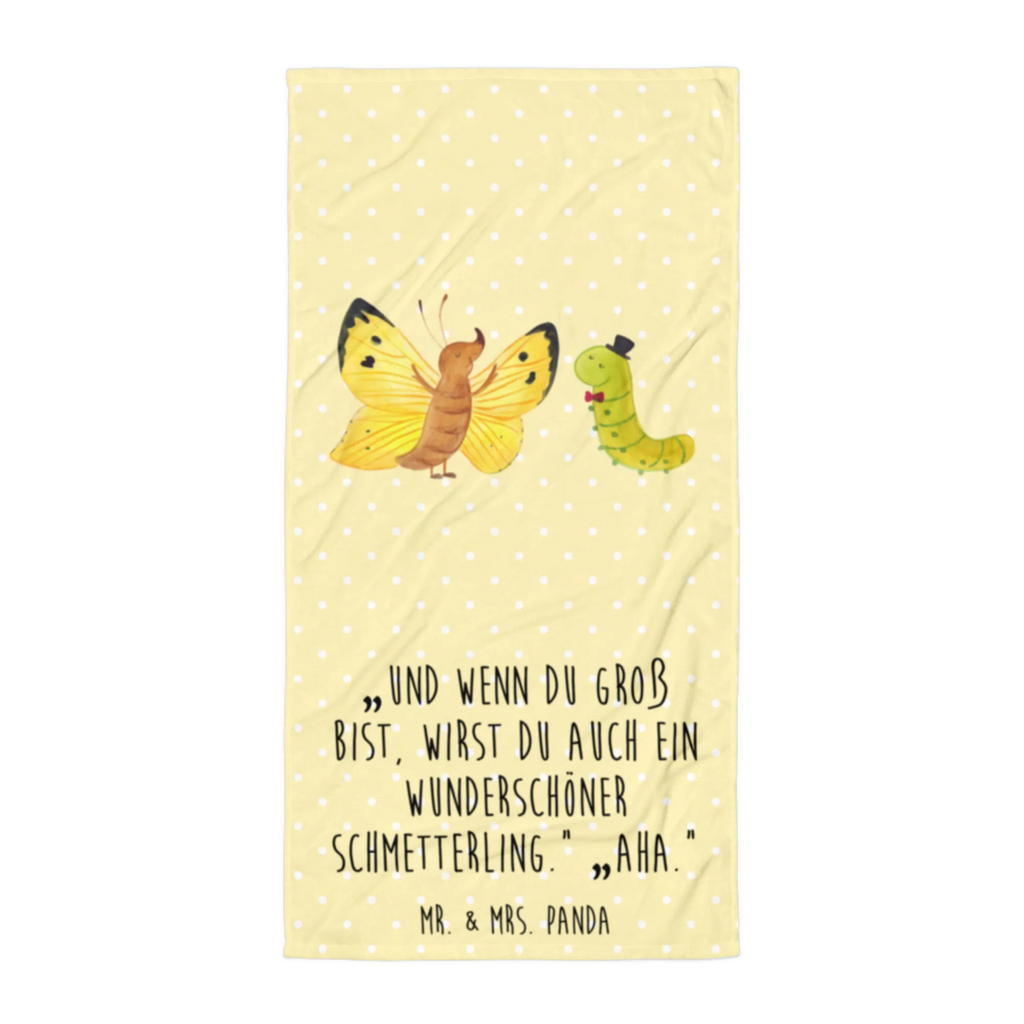 XL Badehandtuch Raupe Schmetterling Handtuch XL Für Männer, Extra Großes Handtuch, Handtuch XL Modern, Handtuch Für Wellness, Saugfähiges Großes Handtuch, Handtuch Für Sauna Groß, Duschtuch XL, Handtuch Für Große Personen, Handtuch XL Für Frauen, XL Handtuch Mit Muster, Handtuch XL Klassisch, Umweltfreundliches Handtuch Groß, Handtuch Für Strand XL, XL Handtuch Grau, Handtuch XL Aus Baumwolle, XL Handtuch Weiß, Badehandtuch XL, Handtuch Übergröße, Pflegeleichtes Handtuch Groß, Waschbares Handtuch XL, Design Handtuch XL, Nachhaltiges Handtuch XL, Handtuch Groß Für Sport, Weiches XL Handtuch, Großes Handtuch Für Badezimmer, Großes Handtuch, XL Handtuch Bunt, Großes Handtuch Unifarben, Badetuch Extra Groß, XL Handtuch Aus Bio Baumwolle, Strapazierfähiges XL Handtuch, Saunatuch XL, XL Handtuch, Handtuch XL Geschenkidee, Handtuch Für Dusche XL, Flauschiges Handtuch XL, Handtuch XL Für Kinder, Mikrofaser Handtuch XL, Handtuch Für Erwachsene XL, Tiermotive, Gute Laune, lustige Sprüche, Tiere, Schönheit, Aufwachsen, Erwachsen werden, Raupe, Schmetterling, Hütchen, Zitronenfalter, Kokon, Hut, Entwicklung