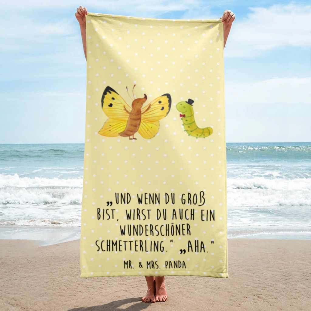 XL Badehandtuch Raupe Schmetterling Handtuch XL Für Männer, Extra Großes Handtuch, Handtuch XL Modern, Handtuch Für Wellness, Saugfähiges Großes Handtuch, Handtuch Für Sauna Groß, Duschtuch XL, Handtuch Für Große Personen, Handtuch XL Für Frauen, XL Handtuch Mit Muster, Handtuch XL Klassisch, Umweltfreundliches Handtuch Groß, Handtuch Für Strand XL, XL Handtuch Grau, Handtuch XL Aus Baumwolle, XL Handtuch Weiß, Badehandtuch XL, Handtuch Übergröße, Pflegeleichtes Handtuch Groß, Waschbares Handtuch XL, Design Handtuch XL, Nachhaltiges Handtuch XL, Handtuch Groß Für Sport, Weiches XL Handtuch, Großes Handtuch Für Badezimmer, Großes Handtuch, XL Handtuch Bunt, Großes Handtuch Unifarben, Badetuch Extra Groß, XL Handtuch Aus Bio Baumwolle, Strapazierfähiges XL Handtuch, Saunatuch XL, XL Handtuch, Handtuch XL Geschenkidee, Handtuch Für Dusche XL, Flauschiges Handtuch XL, Handtuch XL Für Kinder, Mikrofaser Handtuch XL, Handtuch Für Erwachsene XL, Tiermotive, Gute Laune, lustige Sprüche, Tiere, Schönheit, Aufwachsen, Erwachsen werden, Raupe, Schmetterling, Hütchen, Zitronenfalter, Kokon, Hut, Entwicklung