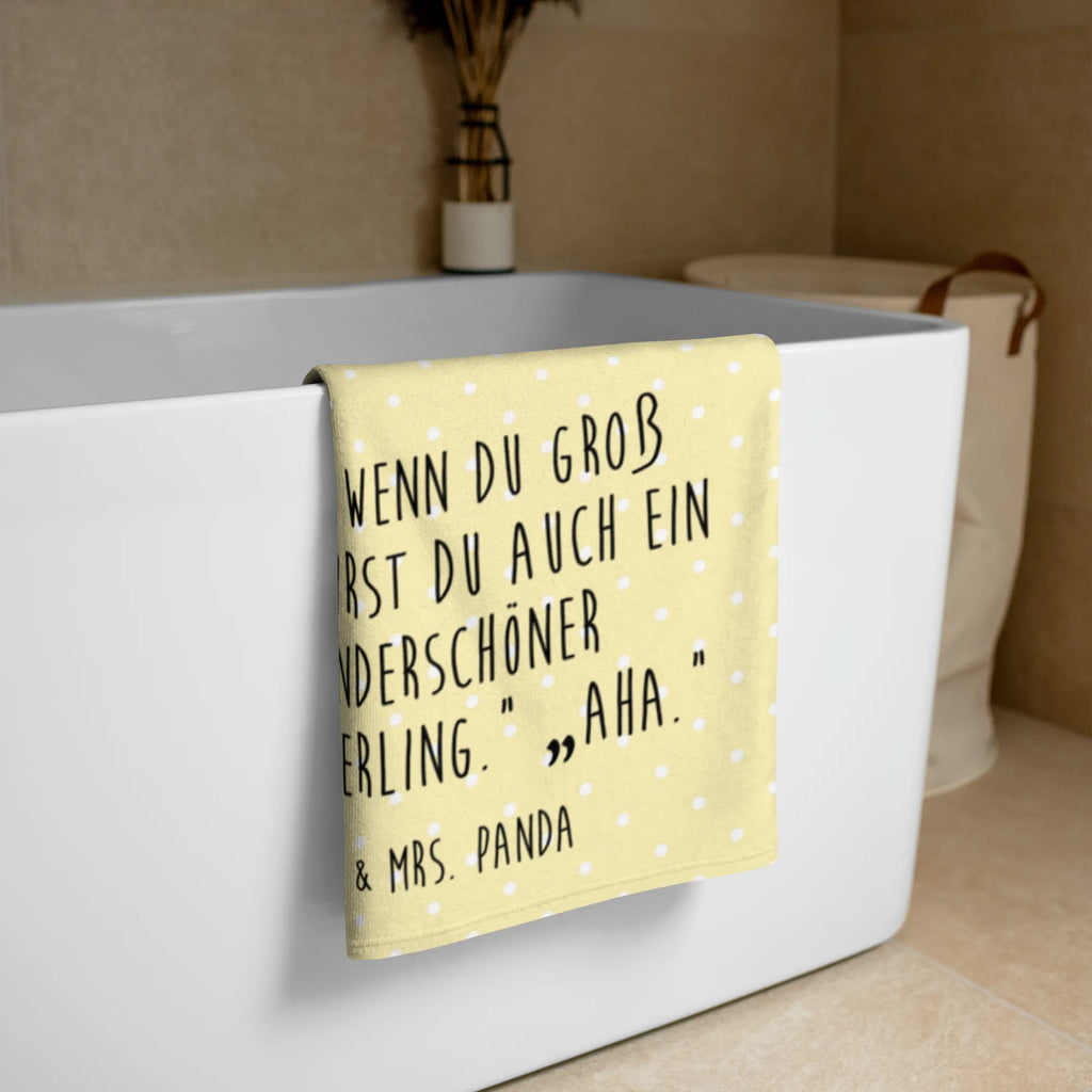 XL Badehandtuch Raupe Schmetterling Handtuch XL Für Männer, Extra Großes Handtuch, Handtuch XL Modern, Handtuch Für Wellness, Saugfähiges Großes Handtuch, Handtuch Für Sauna Groß, Duschtuch XL, Handtuch Für Große Personen, Handtuch XL Für Frauen, XL Handtuch Mit Muster, Handtuch XL Klassisch, Umweltfreundliches Handtuch Groß, Handtuch Für Strand XL, XL Handtuch Grau, Handtuch XL Aus Baumwolle, XL Handtuch Weiß, Badehandtuch XL, Handtuch Übergröße, Pflegeleichtes Handtuch Groß, Waschbares Handtuch XL, Design Handtuch XL, Nachhaltiges Handtuch XL, Handtuch Groß Für Sport, Weiches XL Handtuch, Großes Handtuch Für Badezimmer, Großes Handtuch, XL Handtuch Bunt, Großes Handtuch Unifarben, Badetuch Extra Groß, XL Handtuch Aus Bio Baumwolle, Strapazierfähiges XL Handtuch, Saunatuch XL, XL Handtuch, Handtuch XL Geschenkidee, Handtuch Für Dusche XL, Flauschiges Handtuch XL, Handtuch XL Für Kinder, Mikrofaser Handtuch XL, Handtuch Für Erwachsene XL, Tiermotive, Gute Laune, lustige Sprüche, Tiere, Schönheit, Aufwachsen, Erwachsen werden, Raupe, Schmetterling, Hütchen, Zitronenfalter, Kokon, Hut, Entwicklung