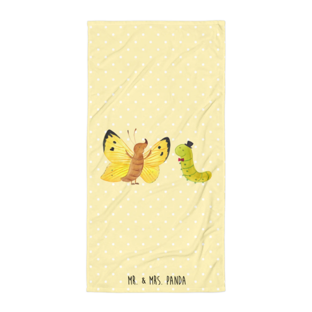 XL Badehandtuch Raupe Schmetterling Handtuch XL Für Männer, Extra Großes Handtuch, Handtuch XL Modern, Handtuch Für Wellness, Saugfähiges Großes Handtuch, Handtuch Für Sauna Groß, Duschtuch XL, Handtuch Für Große Personen, Handtuch XL Für Frauen, XL Handtuch Mit Muster, Handtuch XL Klassisch, Umweltfreundliches Handtuch Groß, Handtuch Für Strand XL, XL Handtuch Grau, Handtuch XL Aus Baumwolle, XL Handtuch Weiß, Badehandtuch XL, Handtuch Übergröße, Pflegeleichtes Handtuch Groß, Waschbares Handtuch XL, Design Handtuch XL, Nachhaltiges Handtuch XL, Handtuch Groß Für Sport, Weiches XL Handtuch, Großes Handtuch Für Badezimmer, Großes Handtuch, XL Handtuch Bunt, Großes Handtuch Unifarben, Badetuch Extra Groß, XL Handtuch Aus Bio Baumwolle, Strapazierfähiges XL Handtuch, Saunatuch XL, XL Handtuch, Handtuch XL Geschenkidee, Handtuch Für Dusche XL, Flauschiges Handtuch XL, Handtuch XL Für Kinder, Mikrofaser Handtuch XL, Handtuch Für Erwachsene XL, Tiermotive, Gute Laune, lustige Sprüche, Tiere, Schönheit, Aufwachsen, Erwachsen werden, Raupe, Schmetterling, Hütchen, Zitronenfalter, Kokon, Hut, Entwicklung