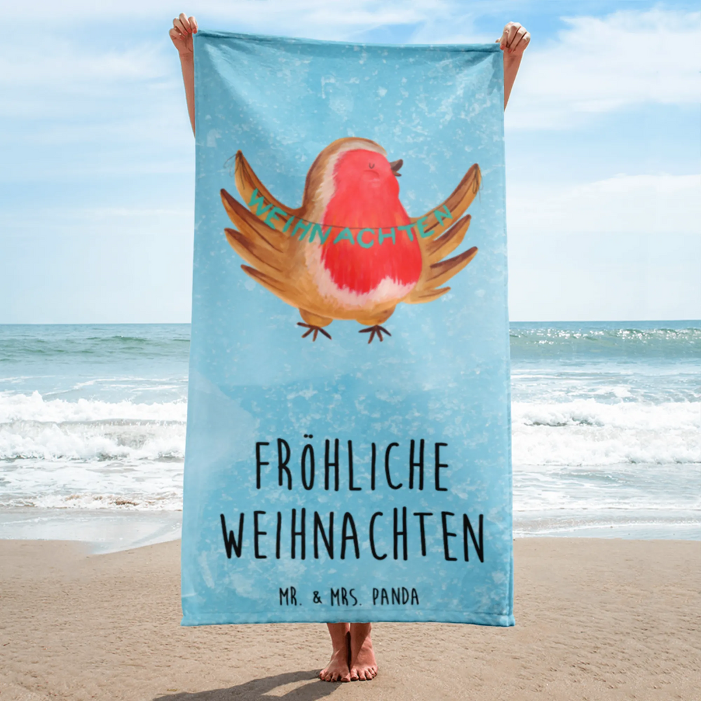 XL Badehandtuch Rotkehlchen Weihnachten XL Handtuch Mit Muster, Design Handtuch XL, Handtuch Für Erwachsene XL, Duschtuch XL, Extra Großes Handtuch, Handtuch Für Sauna Groß, Handtuch Für Wellness, Handtuch Für Dusche XL, Strapazierfähiges XL Handtuch, XL Handtuch Bunt, XL Handtuch, Badehandtuch XL, Großes Handtuch, Flauschiges Handtuch XL, Handtuch XL Für Kinder, Weiches XL Handtuch, Handtuch Für Große Personen, Handtuch XL Für Frauen, XL Handtuch Aus Bio Baumwolle, Badetuch Extra Groß, Handtuch XL Modern, Handtuch XL Geschenkidee, XL Handtuch Weiß, Saugfähiges Großes Handtuch, Großes Handtuch Unifarben, Handtuch Übergröße, XL Handtuch Grau, Handtuch Groß Für Sport, Handtuch XL Für Männer, Pflegeleichtes Handtuch Groß, Großes Handtuch Für Badezimmer, Umweltfreundliches Handtuch Groß, Handtuch XL Aus Baumwolle, Handtuch XL Klassisch, Nachhaltiges Handtuch XL, Saunatuch XL, Mikrofaser Handtuch XL, Handtuch Für Strand XL, Waschbares Handtuch XL, Winter, Weihnachten, Weihnachtsdeko, Nikolaus, Advent, Heiligabend, Wintermotiv, xmas, Vogel, Weihnachtsmotiv, Frohe Weihnachten, Weihnachtsgruß