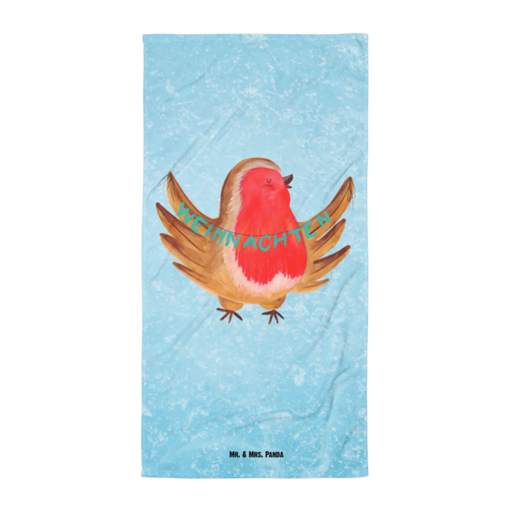 XL Badehandtuch Rotkehlchen Weihnachten XL Handtuch Mit Muster, Design Handtuch XL, Handtuch Für Erwachsene XL, Duschtuch XL, Extra Großes Handtuch, Handtuch Für Sauna Groß, Handtuch Für Wellness, Handtuch Für Dusche XL, Strapazierfähiges XL Handtuch, XL Handtuch Bunt, XL Handtuch, Badehandtuch XL, Großes Handtuch, Flauschiges Handtuch XL, Handtuch XL Für Kinder, Weiches XL Handtuch, Handtuch Für Große Personen, Handtuch XL Für Frauen, XL Handtuch Aus Bio Baumwolle, Badetuch Extra Groß, Handtuch XL Modern, Handtuch XL Geschenkidee, XL Handtuch Weiß, Saugfähiges Großes Handtuch, Großes Handtuch Unifarben, Handtuch Übergröße, XL Handtuch Grau, Handtuch Groß Für Sport, Handtuch XL Für Männer, Pflegeleichtes Handtuch Groß, Großes Handtuch Für Badezimmer, Umweltfreundliches Handtuch Groß, Handtuch XL Aus Baumwolle, Handtuch XL Klassisch, Nachhaltiges Handtuch XL, Saunatuch XL, Mikrofaser Handtuch XL, Handtuch Für Strand XL, Waschbares Handtuch XL, Winter, Weihnachten, Weihnachtsdeko, Nikolaus, Advent, Heiligabend, Wintermotiv, xmas, Vogel, Weihnachtsmotiv, Frohe Weihnachten, Weihnachtsgruß