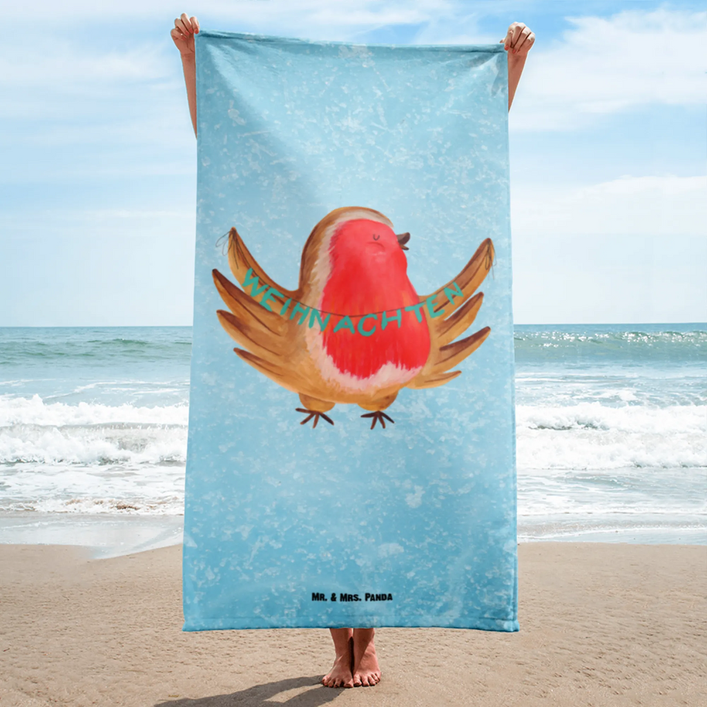 XL Badehandtuch Rotkehlchen Weihnachten XL Handtuch Mit Muster, Design Handtuch XL, Handtuch Für Erwachsene XL, Duschtuch XL, Extra Großes Handtuch, Handtuch Für Sauna Groß, Handtuch Für Wellness, Handtuch Für Dusche XL, Strapazierfähiges XL Handtuch, XL Handtuch Bunt, XL Handtuch, Badehandtuch XL, Großes Handtuch, Flauschiges Handtuch XL, Handtuch XL Für Kinder, Weiches XL Handtuch, Handtuch Für Große Personen, Handtuch XL Für Frauen, XL Handtuch Aus Bio Baumwolle, Badetuch Extra Groß, Handtuch XL Modern, Handtuch XL Geschenkidee, XL Handtuch Weiß, Saugfähiges Großes Handtuch, Großes Handtuch Unifarben, Handtuch Übergröße, XL Handtuch Grau, Handtuch Groß Für Sport, Handtuch XL Für Männer, Pflegeleichtes Handtuch Groß, Großes Handtuch Für Badezimmer, Umweltfreundliches Handtuch Groß, Handtuch XL Aus Baumwolle, Handtuch XL Klassisch, Nachhaltiges Handtuch XL, Saunatuch XL, Mikrofaser Handtuch XL, Handtuch Für Strand XL, Waschbares Handtuch XL, Winter, Weihnachten, Weihnachtsdeko, Nikolaus, Advent, Heiligabend, Wintermotiv, xmas, Vogel, Weihnachtsmotiv, Frohe Weihnachten, Weihnachtsgruß