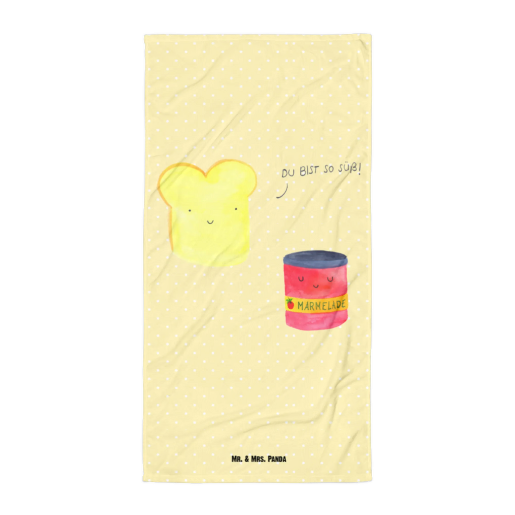 XL bath towel toast jam Handtuch XL Für Frauen, Handtuch XL Aus Baumwolle, XL Handtuch Aus Bio Baumwolle, Mikrofaser Handtuch XL, Großes Handtuch, Großes Handtuch Für Badezimmer, Design Handtuch XL, Handtuch XL Modern, Badehandtuch XL, XL Handtuch Mit Muster, Nachhaltiges Handtuch XL, XL Handtuch Bunt, Umweltfreundliches Handtuch Groß, Saugfähiges Großes Handtuch, Handtuch Für Sauna Groß, XL Handtuch, XL Handtuch Grau, Handtuch Für Erwachsene XL, Flauschiges Handtuch XL, Pflegeleichtes Handtuch Groß, Handtuch Für Große Personen, Handtuch Groß Für Sport, Saunatuch XL, Waschbares Handtuch XL, XL Handtuch Weiß, Handtuch Für Strand XL, Großes Handtuch Unifarben, Extra Großes Handtuch, Handtuch XL Für Männer, Strapazierfähiges XL Handtuch, Handtuch XL Geschenkidee, Handtuch Für Dusche XL, Handtuch XL Für Kinder, Duschtuch XL, Handtuch Für Wellness, Badetuch Extra Groß, Weiches XL Handtuch, Handtuch Übergröße, Handtuch XL Klassisch, Tiermotive, Gute Laune, lustige Sprüche, Tiere, Brot, süß, Toastbrot, Küche Deko, Küche Spruch, Frühstück Einladung, süße Postkarte, Marmelade, Dreamteam, Toast