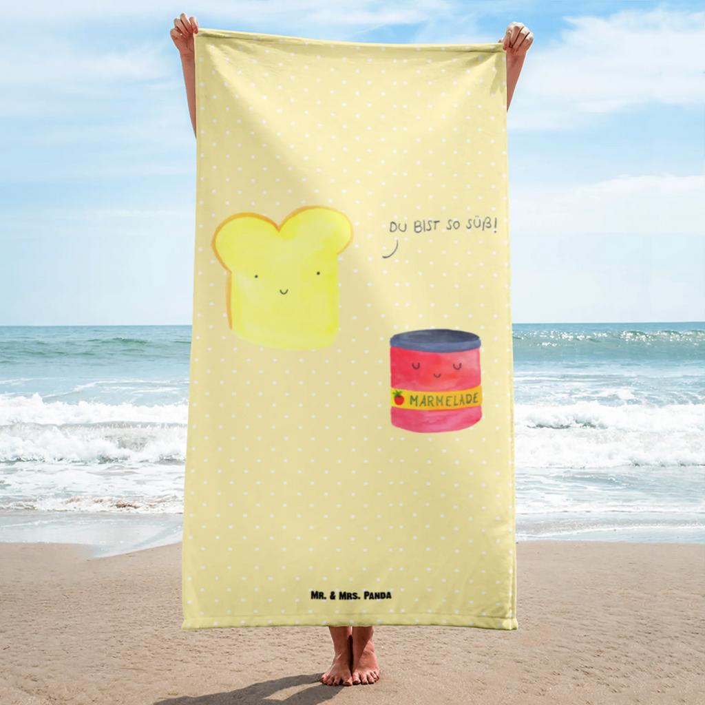 XL bath towel toast jam Handtuch XL Für Frauen, Handtuch XL Aus Baumwolle, XL Handtuch Aus Bio Baumwolle, Mikrofaser Handtuch XL, Großes Handtuch, Großes Handtuch Für Badezimmer, Design Handtuch XL, Handtuch XL Modern, Badehandtuch XL, XL Handtuch Mit Muster, Nachhaltiges Handtuch XL, XL Handtuch Bunt, Umweltfreundliches Handtuch Groß, Saugfähiges Großes Handtuch, Handtuch Für Sauna Groß, XL Handtuch, XL Handtuch Grau, Handtuch Für Erwachsene XL, Flauschiges Handtuch XL, Pflegeleichtes Handtuch Groß, Handtuch Für Große Personen, Handtuch Groß Für Sport, Saunatuch XL, Waschbares Handtuch XL, XL Handtuch Weiß, Handtuch Für Strand XL, Großes Handtuch Unifarben, Extra Großes Handtuch, Handtuch XL Für Männer, Strapazierfähiges XL Handtuch, Handtuch XL Geschenkidee, Handtuch Für Dusche XL, Handtuch XL Für Kinder, Duschtuch XL, Handtuch Für Wellness, Badetuch Extra Groß, Weiches XL Handtuch, Handtuch Übergröße, Handtuch XL Klassisch, Tiermotive, Gute Laune, lustige Sprüche, Tiere, Brot, süß, Toastbrot, Küche Deko, Küche Spruch, Frühstück Einladung, süße Postkarte, Marmelade, Dreamteam, Toast