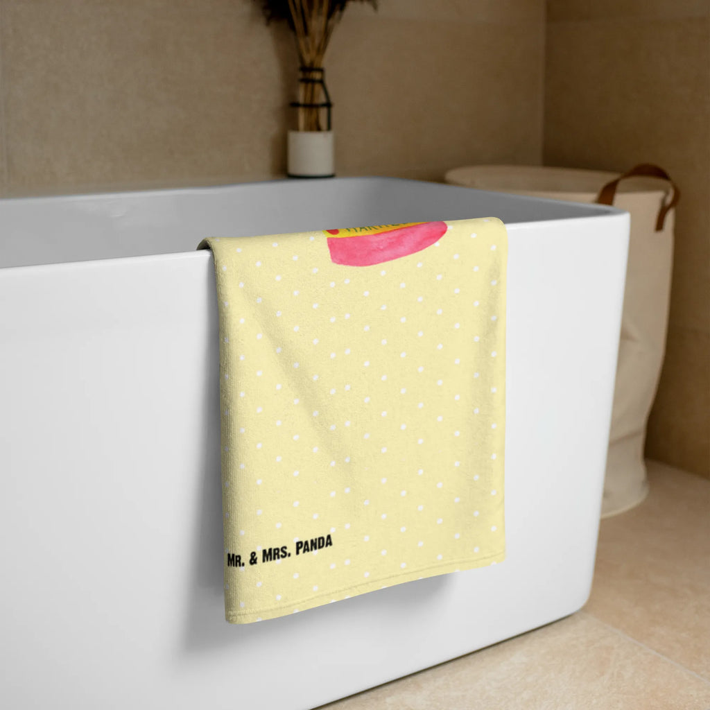 XL bath towel toast jam Handtuch XL Für Frauen, Handtuch XL Aus Baumwolle, XL Handtuch Aus Bio Baumwolle, Mikrofaser Handtuch XL, Großes Handtuch, Großes Handtuch Für Badezimmer, Design Handtuch XL, Handtuch XL Modern, Badehandtuch XL, XL Handtuch Mit Muster, Nachhaltiges Handtuch XL, XL Handtuch Bunt, Umweltfreundliches Handtuch Groß, Saugfähiges Großes Handtuch, Handtuch Für Sauna Groß, XL Handtuch, XL Handtuch Grau, Handtuch Für Erwachsene XL, Flauschiges Handtuch XL, Pflegeleichtes Handtuch Groß, Handtuch Für Große Personen, Handtuch Groß Für Sport, Saunatuch XL, Waschbares Handtuch XL, XL Handtuch Weiß, Handtuch Für Strand XL, Großes Handtuch Unifarben, Extra Großes Handtuch, Handtuch XL Für Männer, Strapazierfähiges XL Handtuch, Handtuch XL Geschenkidee, Handtuch Für Dusche XL, Handtuch XL Für Kinder, Duschtuch XL, Handtuch Für Wellness, Badetuch Extra Groß, Weiches XL Handtuch, Handtuch Übergröße, Handtuch XL Klassisch, Tiermotive, Gute Laune, lustige Sprüche, Tiere, Brot, süß, Toastbrot, Küche Deko, Küche Spruch, Frühstück Einladung, süße Postkarte, Marmelade, Dreamteam, Toast