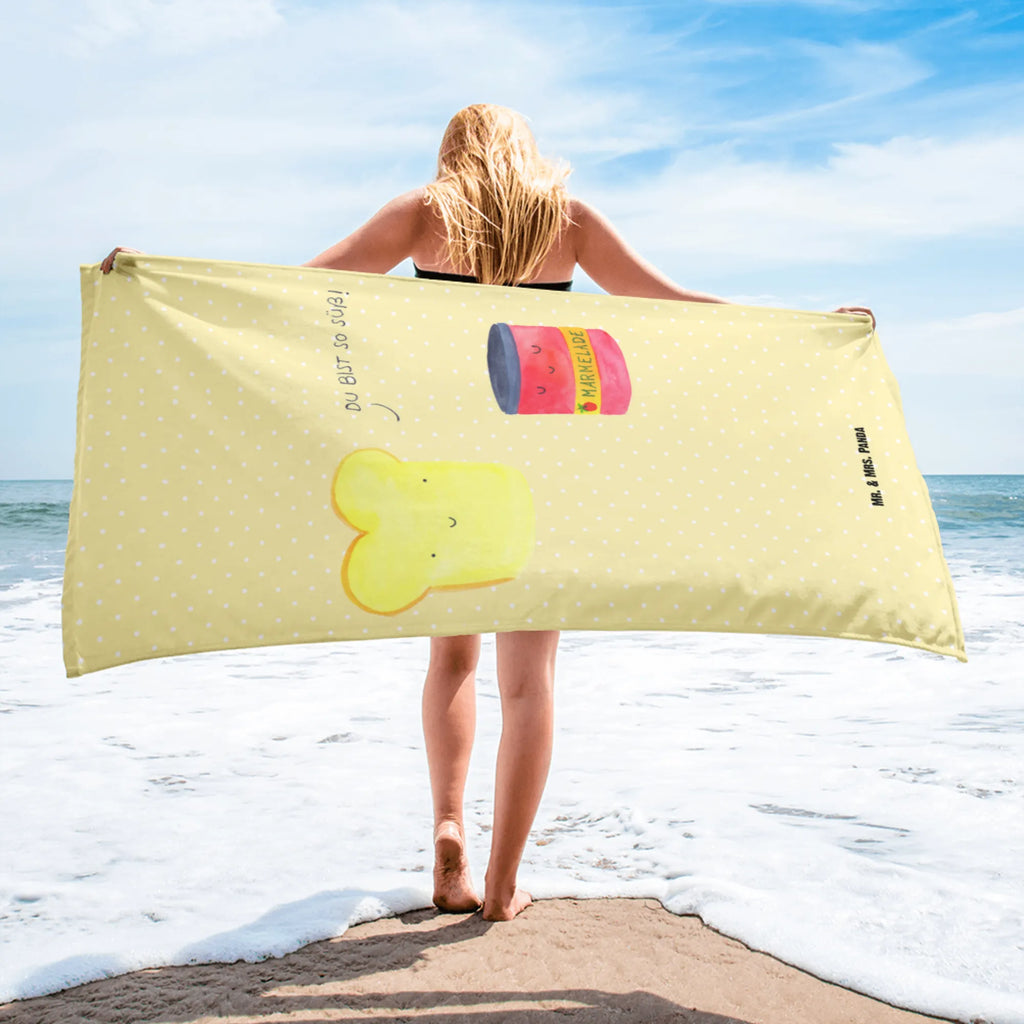 XL bath towel toast jam Handtuch XL Für Frauen, Handtuch XL Aus Baumwolle, XL Handtuch Aus Bio Baumwolle, Mikrofaser Handtuch XL, Großes Handtuch, Großes Handtuch Für Badezimmer, Design Handtuch XL, Handtuch XL Modern, Badehandtuch XL, XL Handtuch Mit Muster, Nachhaltiges Handtuch XL, XL Handtuch Bunt, Umweltfreundliches Handtuch Groß, Saugfähiges Großes Handtuch, Handtuch Für Sauna Groß, XL Handtuch, XL Handtuch Grau, Handtuch Für Erwachsene XL, Flauschiges Handtuch XL, Pflegeleichtes Handtuch Groß, Handtuch Für Große Personen, Handtuch Groß Für Sport, Saunatuch XL, Waschbares Handtuch XL, XL Handtuch Weiß, Handtuch Für Strand XL, Großes Handtuch Unifarben, Extra Großes Handtuch, Handtuch XL Für Männer, Strapazierfähiges XL Handtuch, Handtuch XL Geschenkidee, Handtuch Für Dusche XL, Handtuch XL Für Kinder, Duschtuch XL, Handtuch Für Wellness, Badetuch Extra Groß, Weiches XL Handtuch, Handtuch Übergröße, Handtuch XL Klassisch, Tiermotive, Gute Laune, lustige Sprüche, Tiere, Brot, süß, Toastbrot, Küche Deko, Küche Spruch, Frühstück Einladung, süße Postkarte, Marmelade, Dreamteam, Toast