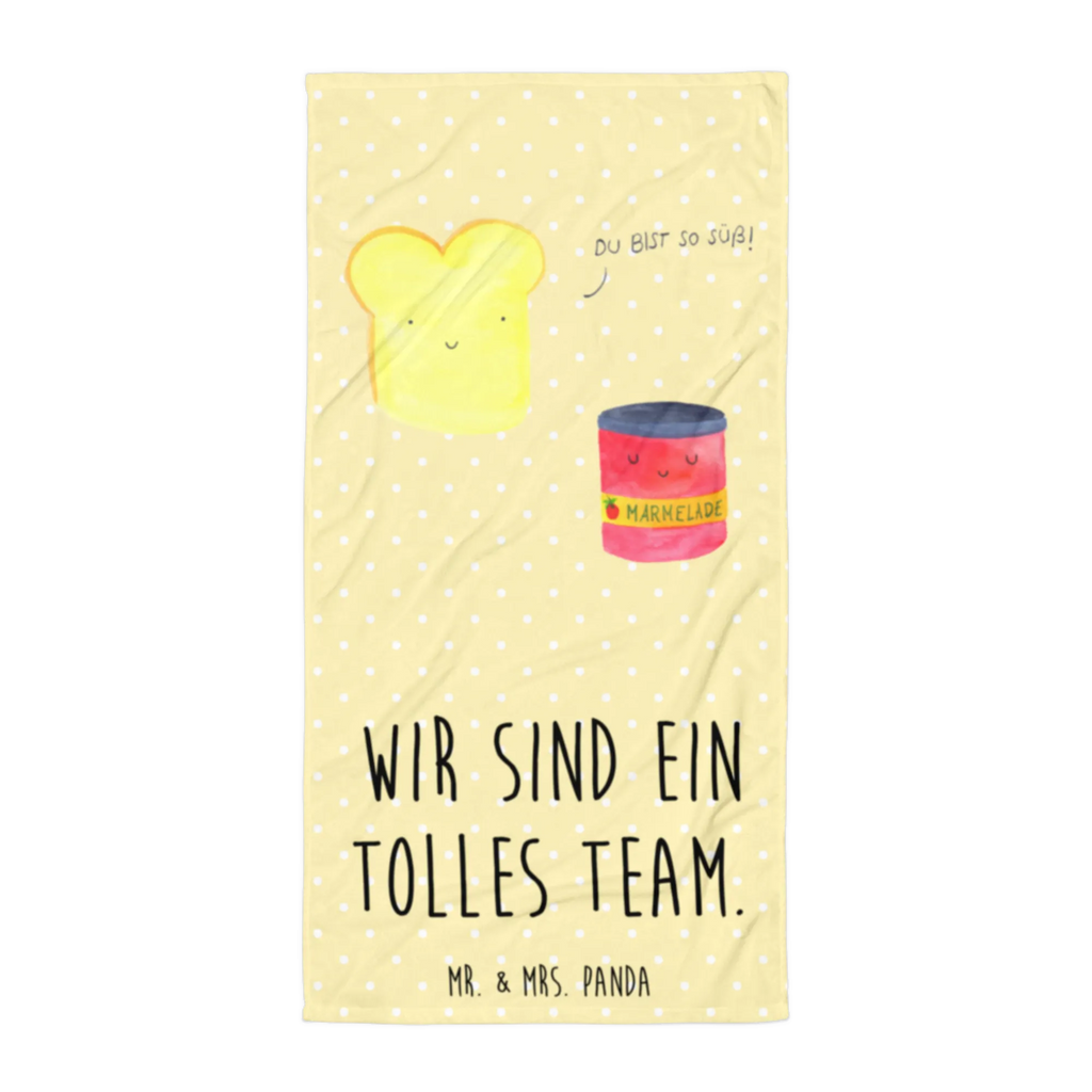 XL bath towel toast jam Handtuch XL Für Frauen, Handtuch XL Aus Baumwolle, XL Handtuch Aus Bio Baumwolle, Mikrofaser Handtuch XL, Großes Handtuch, Großes Handtuch Für Badezimmer, Design Handtuch XL, Handtuch XL Modern, Badehandtuch XL, XL Handtuch Mit Muster, Nachhaltiges Handtuch XL, XL Handtuch Bunt, Umweltfreundliches Handtuch Groß, Saugfähiges Großes Handtuch, Handtuch Für Sauna Groß, XL Handtuch, XL Handtuch Grau, Handtuch Für Erwachsene XL, Flauschiges Handtuch XL, Pflegeleichtes Handtuch Groß, Handtuch Für Große Personen, Handtuch Groß Für Sport, Saunatuch XL, Waschbares Handtuch XL, XL Handtuch Weiß, Handtuch Für Strand XL, Großes Handtuch Unifarben, Extra Großes Handtuch, Handtuch XL Für Männer, Strapazierfähiges XL Handtuch, Handtuch XL Geschenkidee, Handtuch Für Dusche XL, Handtuch XL Für Kinder, Duschtuch XL, Handtuch Für Wellness, Badetuch Extra Groß, Weiches XL Handtuch, Handtuch Übergröße, Handtuch XL Klassisch, Tiermotive, Gute Laune, lustige Sprüche, Tiere, Brot, süß, Toastbrot, Küche Deko, Küche Spruch, Frühstück Einladung, süße Postkarte, Marmelade, Dreamteam, Toast