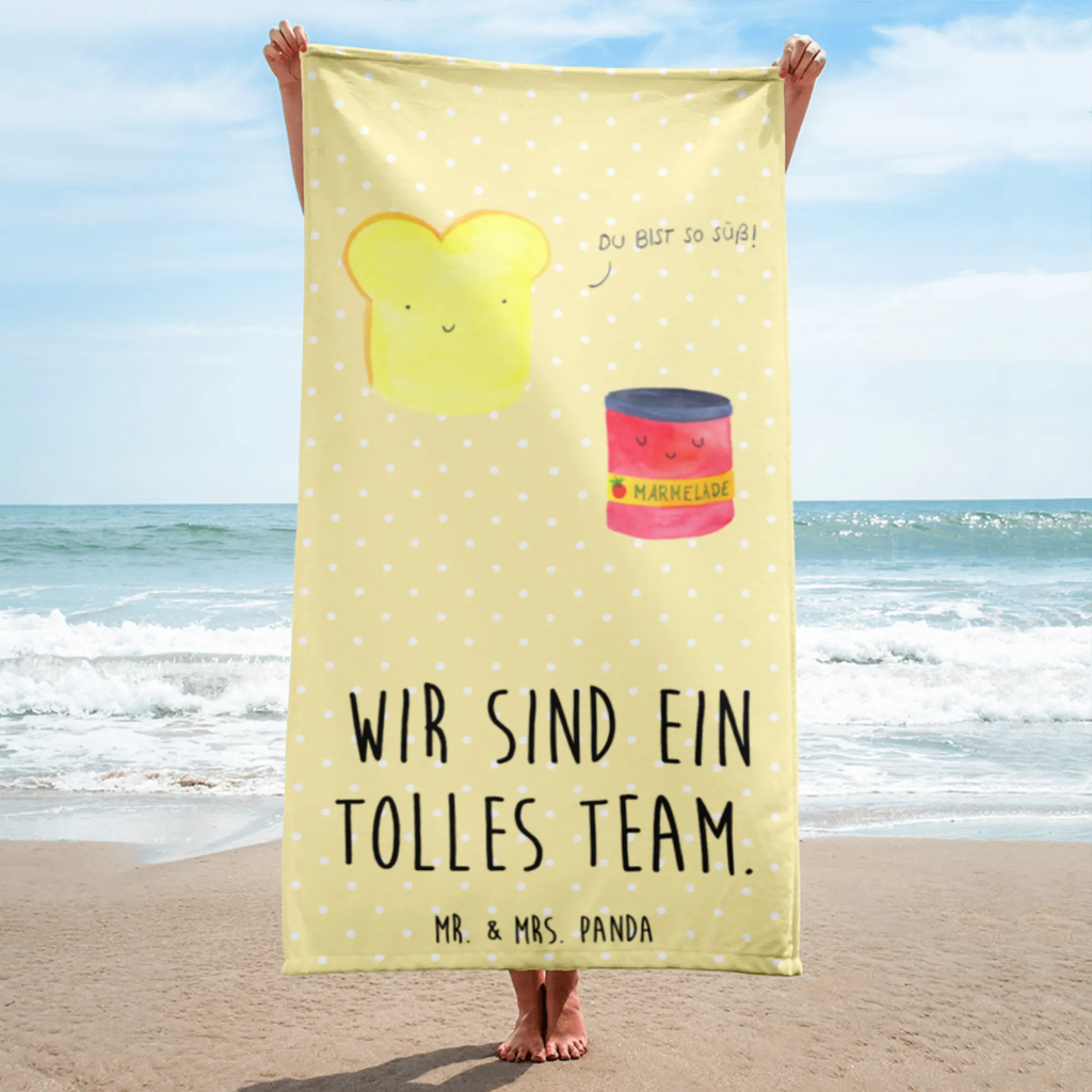 XL bath towel toast jam Handtuch XL Für Frauen, Handtuch XL Aus Baumwolle, XL Handtuch Aus Bio Baumwolle, Mikrofaser Handtuch XL, Großes Handtuch, Großes Handtuch Für Badezimmer, Design Handtuch XL, Handtuch XL Modern, Badehandtuch XL, XL Handtuch Mit Muster, Nachhaltiges Handtuch XL, XL Handtuch Bunt, Umweltfreundliches Handtuch Groß, Saugfähiges Großes Handtuch, Handtuch Für Sauna Groß, XL Handtuch, XL Handtuch Grau, Handtuch Für Erwachsene XL, Flauschiges Handtuch XL, Pflegeleichtes Handtuch Groß, Handtuch Für Große Personen, Handtuch Groß Für Sport, Saunatuch XL, Waschbares Handtuch XL, XL Handtuch Weiß, Handtuch Für Strand XL, Großes Handtuch Unifarben, Extra Großes Handtuch, Handtuch XL Für Männer, Strapazierfähiges XL Handtuch, Handtuch XL Geschenkidee, Handtuch Für Dusche XL, Handtuch XL Für Kinder, Duschtuch XL, Handtuch Für Wellness, Badetuch Extra Groß, Weiches XL Handtuch, Handtuch Übergröße, Handtuch XL Klassisch, Tiermotive, Gute Laune, lustige Sprüche, Tiere, Brot, süß, Toastbrot, Küche Deko, Küche Spruch, Frühstück Einladung, süße Postkarte, Marmelade, Dreamteam, Toast