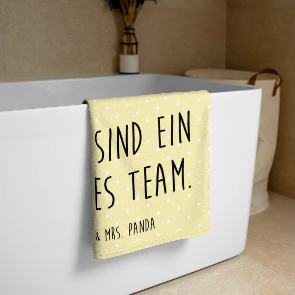 XL bath towel toast jam Handtuch XL Für Frauen, Handtuch XL Aus Baumwolle, XL Handtuch Aus Bio Baumwolle, Mikrofaser Handtuch XL, Großes Handtuch, Großes Handtuch Für Badezimmer, Design Handtuch XL, Handtuch XL Modern, Badehandtuch XL, XL Handtuch Mit Muster, Nachhaltiges Handtuch XL, XL Handtuch Bunt, Umweltfreundliches Handtuch Groß, Saugfähiges Großes Handtuch, Handtuch Für Sauna Groß, XL Handtuch, XL Handtuch Grau, Handtuch Für Erwachsene XL, Flauschiges Handtuch XL, Pflegeleichtes Handtuch Groß, Handtuch Für Große Personen, Handtuch Groß Für Sport, Saunatuch XL, Waschbares Handtuch XL, XL Handtuch Weiß, Handtuch Für Strand XL, Großes Handtuch Unifarben, Extra Großes Handtuch, Handtuch XL Für Männer, Strapazierfähiges XL Handtuch, Handtuch XL Geschenkidee, Handtuch Für Dusche XL, Handtuch XL Für Kinder, Duschtuch XL, Handtuch Für Wellness, Badetuch Extra Groß, Weiches XL Handtuch, Handtuch Übergröße, Handtuch XL Klassisch, Tiermotive, Gute Laune, lustige Sprüche, Tiere, Brot, süß, Toastbrot, Küche Deko, Küche Spruch, Frühstück Einladung, süße Postkarte, Marmelade, Dreamteam, Toast