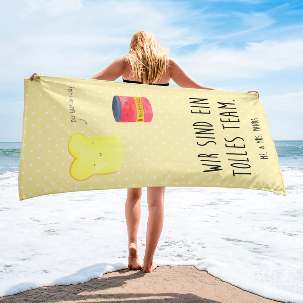 XL bath towel toast jam Handtuch XL Für Frauen, Handtuch XL Aus Baumwolle, XL Handtuch Aus Bio Baumwolle, Mikrofaser Handtuch XL, Großes Handtuch, Großes Handtuch Für Badezimmer, Design Handtuch XL, Handtuch XL Modern, Badehandtuch XL, XL Handtuch Mit Muster, Nachhaltiges Handtuch XL, XL Handtuch Bunt, Umweltfreundliches Handtuch Groß, Saugfähiges Großes Handtuch, Handtuch Für Sauna Groß, XL Handtuch, XL Handtuch Grau, Handtuch Für Erwachsene XL, Flauschiges Handtuch XL, Pflegeleichtes Handtuch Groß, Handtuch Für Große Personen, Handtuch Groß Für Sport, Saunatuch XL, Waschbares Handtuch XL, XL Handtuch Weiß, Handtuch Für Strand XL, Großes Handtuch Unifarben, Extra Großes Handtuch, Handtuch XL Für Männer, Strapazierfähiges XL Handtuch, Handtuch XL Geschenkidee, Handtuch Für Dusche XL, Handtuch XL Für Kinder, Duschtuch XL, Handtuch Für Wellness, Badetuch Extra Groß, Weiches XL Handtuch, Handtuch Übergröße, Handtuch XL Klassisch, Tiermotive, Gute Laune, lustige Sprüche, Tiere, Brot, süß, Toastbrot, Küche Deko, Küche Spruch, Frühstück Einladung, süße Postkarte, Marmelade, Dreamteam, Toast