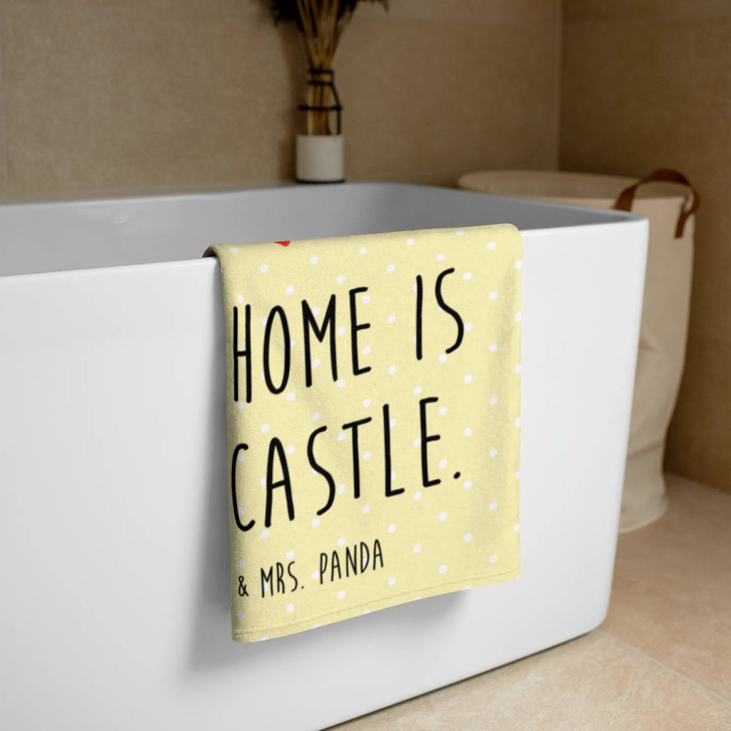 XL Badehandtuch Vogel Haus Saugfähiges Großes Handtuch, Badehandtuch XL, Umweltfreundliches Handtuch Groß, Mikrofaser Handtuch XL, Saunatuch XL, Design Handtuch XL, Handtuch XL Aus Baumwolle, Handtuch Für Sauna Groß, Handtuch Für Strand XL, XL Handtuch Grau, Handtuch XL Für Frauen, Weiches XL Handtuch, Großes Handtuch Unifarben, XL Handtuch Weiß, Wellnessgeschenk, Handtuch XL Für Männer, Reisehandtuch, Badetuch Kinder, Handtuch mit Motiv, Handtuch Übergröße, Handtuch Für Große Personen, Extra Großes Handtuch, Baumwoll Handtuch, Handtuch XL Für Kinder, Handtuch Für Dusche XL, Saunahandtuch, Großes Handtuch, Urlaub, Großes Handtuch Für Badezimmer, Kinderhandtuch, Handtuch XL Klassisch, XL Handtuch, Strapazierfähiges XL Handtuch, Groß, Badetuch, Handtuch Für Erwachsene XL, Strandhandtuch, Waschbares Handtuch XL, Pflegeleichtes Handtuch Groß, Nachhaltiges Handtuch XL, Frottier, XL Handtuch Bunt, Handtuch Für Wellness, Duschtuch XL, Badetuch Extra Groß, Handtuch XL Modern, Handtuch XL Geschenkidee, XL Handtuch Mit Muster, XL Handtuch Aus Bio Baumwolle, Handtuch Groß Für Sport, Flauschiges Handtuch XL, Gute Laune, Tiermotive, Tiere, Lustige Sprüche, Vögel, Zuhause, Haus, Wohnung, Lieblingsort, Unser Haus, Vogelhaus, Home Sweet Home, Familie, Eigenheim, Vogelhäuschen, Nest, Vogel, Castle