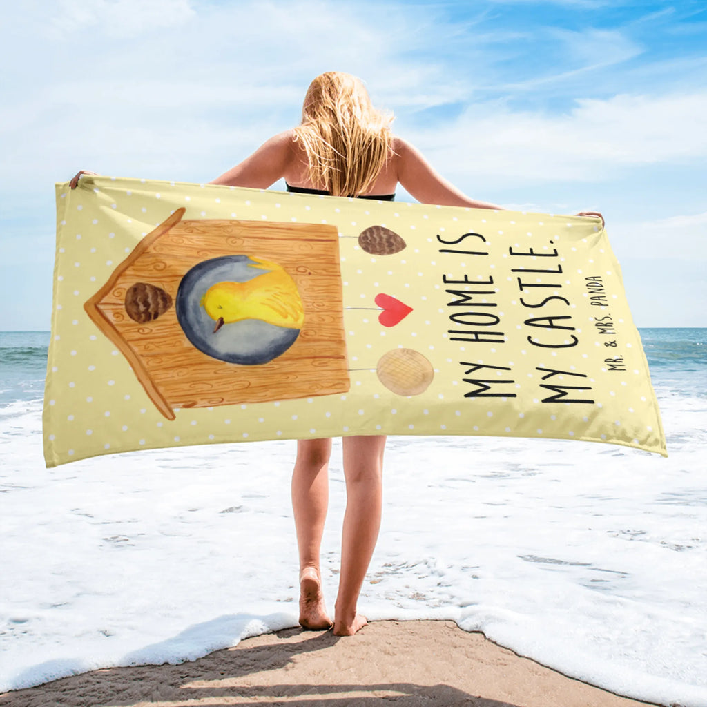 XL Badehandtuch Vogel Haus Saugfähiges Großes Handtuch, Badehandtuch XL, Umweltfreundliches Handtuch Groß, Mikrofaser Handtuch XL, Saunatuch XL, Design Handtuch XL, Handtuch XL Aus Baumwolle, Handtuch Für Sauna Groß, Handtuch Für Strand XL, XL Handtuch Grau, Handtuch XL Für Frauen, Weiches XL Handtuch, Großes Handtuch Unifarben, XL Handtuch Weiß, Wellnessgeschenk, Handtuch XL Für Männer, Reisehandtuch, Badetuch Kinder, Handtuch mit Motiv, Handtuch Übergröße, Handtuch Für Große Personen, Extra Großes Handtuch, Baumwoll Handtuch, Handtuch XL Für Kinder, Handtuch Für Dusche XL, Saunahandtuch, Großes Handtuch, Urlaub, Großes Handtuch Für Badezimmer, Kinderhandtuch, Handtuch XL Klassisch, XL Handtuch, Strapazierfähiges XL Handtuch, Groß, Badetuch, Handtuch Für Erwachsene XL, Strandhandtuch, Waschbares Handtuch XL, Pflegeleichtes Handtuch Groß, Nachhaltiges Handtuch XL, Frottier, XL Handtuch Bunt, Handtuch Für Wellness, Duschtuch XL, Badetuch Extra Groß, Handtuch XL Modern, Handtuch XL Geschenkidee, XL Handtuch Mit Muster, XL Handtuch Aus Bio Baumwolle, Handtuch Groß Für Sport, Flauschiges Handtuch XL, Gute Laune, Tiermotive, Tiere, Lustige Sprüche, Vögel, Zuhause, Haus, Wohnung, Lieblingsort, Unser Haus, Vogelhaus, Home Sweet Home, Familie, Eigenheim, Vogelhäuschen, Nest, Vogel, Castle