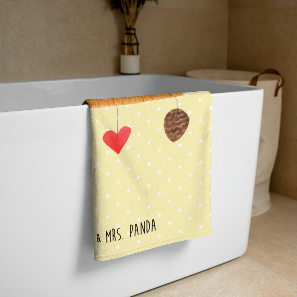 XL Badehandtuch Vogel Haus Saugfähiges Großes Handtuch, Badehandtuch XL, Umweltfreundliches Handtuch Groß, Mikrofaser Handtuch XL, Saunatuch XL, Design Handtuch XL, Handtuch XL Aus Baumwolle, Handtuch Für Sauna Groß, Handtuch Für Strand XL, XL Handtuch Grau, Handtuch XL Für Frauen, Weiches XL Handtuch, Großes Handtuch Unifarben, XL Handtuch Weiß, Wellnessgeschenk, Handtuch XL Für Männer, Reisehandtuch, Badetuch Kinder, Handtuch mit Motiv, Handtuch Übergröße, Handtuch Für Große Personen, Extra Großes Handtuch, Baumwoll Handtuch, Handtuch XL Für Kinder, Handtuch Für Dusche XL, Saunahandtuch, Großes Handtuch, Urlaub, Großes Handtuch Für Badezimmer, Kinderhandtuch, Handtuch XL Klassisch, XL Handtuch, Strapazierfähiges XL Handtuch, Groß, Badetuch, Handtuch Für Erwachsene XL, Strandhandtuch, Waschbares Handtuch XL, Pflegeleichtes Handtuch Groß, Nachhaltiges Handtuch XL, Frottier, XL Handtuch Bunt, Handtuch Für Wellness, Duschtuch XL, Badetuch Extra Groß, Handtuch XL Modern, Handtuch XL Geschenkidee, XL Handtuch Mit Muster, XL Handtuch Aus Bio Baumwolle, Handtuch Groß Für Sport, Flauschiges Handtuch XL, Gute Laune, Tiermotive, Tiere, Lustige Sprüche, Vögel, Zuhause, Haus, Wohnung, Lieblingsort, Unser Haus, Vogelhaus, Home Sweet Home, Familie, Eigenheim, Vogelhäuschen, Nest, Vogel, Castle