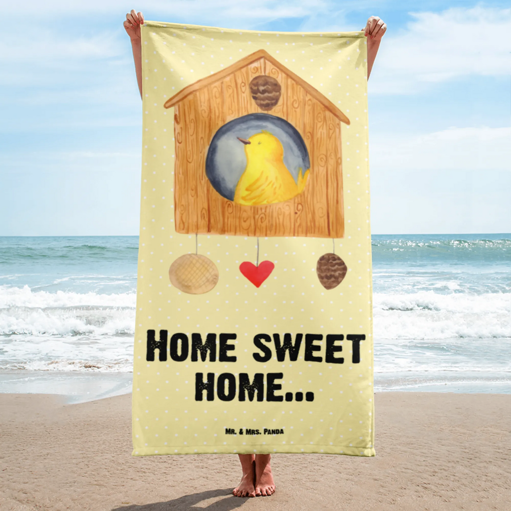 XL bath towel birdhouse Home Baumwoll Handtuch, Handtuch XL Modern, XL Handtuch Bunt, Groß, Waschbares Handtuch XL, Handtuch XL Für Frauen, XL Handtuch Grau, Saunahandtuch, Duschtuch XL, Handtuch Für Große Personen, Kinderhandtuch, Strandhandtuch, Badehandtuch XL, XL Handtuch Weiß, Handtuch mit Motiv, XL Handtuch, Saunatuch XL, Handtuch XL Geschenkidee, Mikrofaser Handtuch XL, Badetuch Kinder, Großes Handtuch Unifarben, Handtuch XL Für Kinder, Handtuch Für Strand XL, Pflegeleichtes Handtuch Groß, Handtuch Für Wellness, Badetuch, Flauschiges Handtuch XL, Saugfähiges Großes Handtuch, XL Handtuch Aus Bio Baumwolle, Handtuch XL Klassisch, Weiches XL Handtuch, Handtuch Für Sauna Groß, Reisehandtuch, Handtuch Für Erwachsene XL, Handtuch Groß Für Sport, Handtuch Für Dusche XL, Umweltfreundliches Handtuch Groß, Urlaub, Großes Handtuch, XL Handtuch Mit Muster, Nachhaltiges Handtuch XL, Handtuch Übergröße, Extra Großes Handtuch, Handtuch XL Für Männer, Badetuch Extra Groß, Strapazierfähiges XL Handtuch, Handtuch XL Aus Baumwolle, Design Handtuch XL, Frottier, Wellnessgeschenk, Großes Handtuch Für Badezimmer, Gute Laune, Tiermotive, Tiere, Lustige Sprüche, Vogelhaus, Geschenk, Vogel, Einzug, Hausbau, Einzugsgeschenk, Haus, Umzug, Home Sweet Home