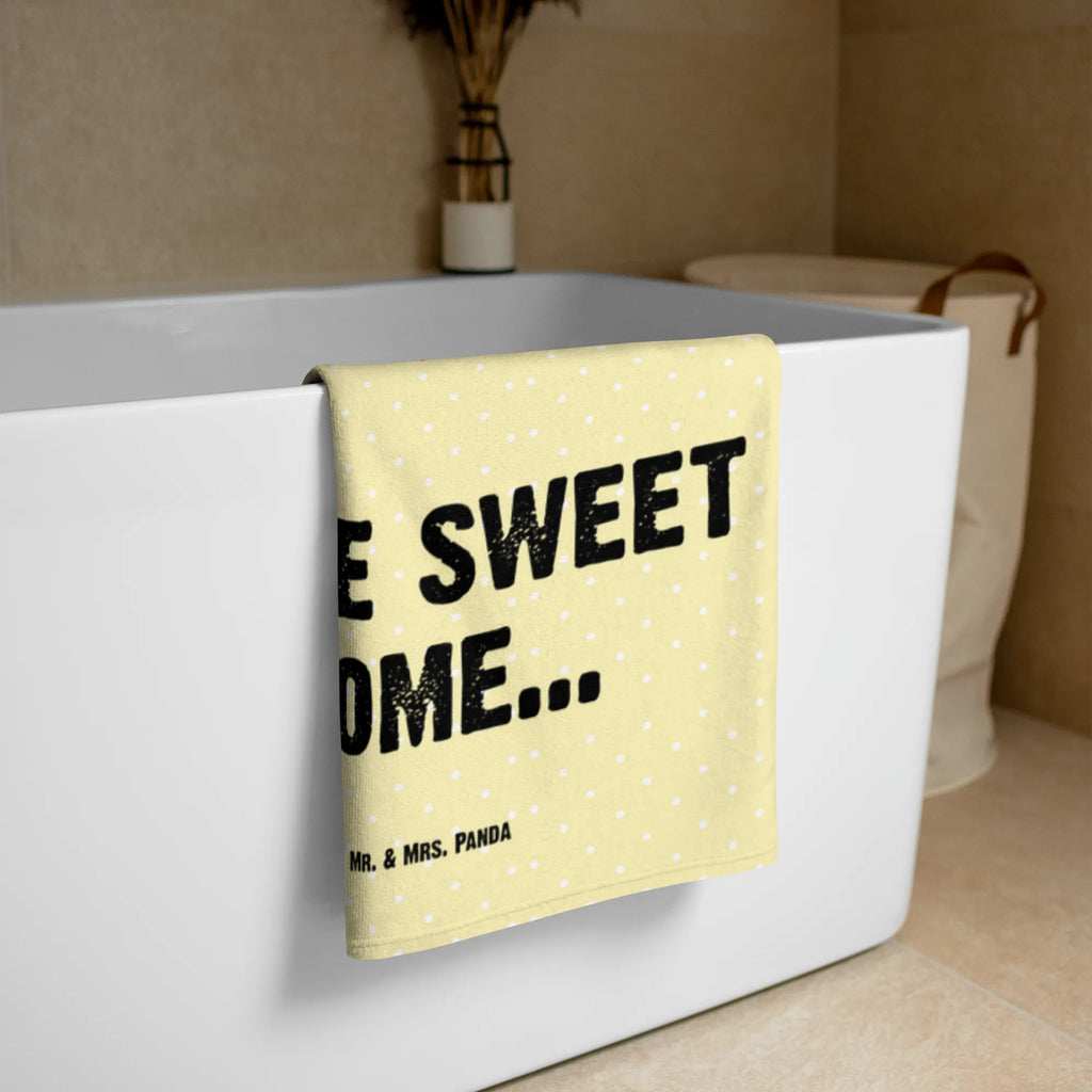 XL bath towel birdhouse Home Baumwoll Handtuch, Handtuch XL Modern, XL Handtuch Bunt, Groß, Waschbares Handtuch XL, Handtuch XL Für Frauen, XL Handtuch Grau, Saunahandtuch, Duschtuch XL, Handtuch Für Große Personen, Kinderhandtuch, Strandhandtuch, Badehandtuch XL, XL Handtuch Weiß, Handtuch mit Motiv, XL Handtuch, Saunatuch XL, Handtuch XL Geschenkidee, Mikrofaser Handtuch XL, Badetuch Kinder, Großes Handtuch Unifarben, Handtuch XL Für Kinder, Handtuch Für Strand XL, Pflegeleichtes Handtuch Groß, Handtuch Für Wellness, Badetuch, Flauschiges Handtuch XL, Saugfähiges Großes Handtuch, XL Handtuch Aus Bio Baumwolle, Handtuch XL Klassisch, Weiches XL Handtuch, Handtuch Für Sauna Groß, Reisehandtuch, Handtuch Für Erwachsene XL, Handtuch Groß Für Sport, Handtuch Für Dusche XL, Umweltfreundliches Handtuch Groß, Urlaub, Großes Handtuch, XL Handtuch Mit Muster, Nachhaltiges Handtuch XL, Handtuch Übergröße, Extra Großes Handtuch, Handtuch XL Für Männer, Badetuch Extra Groß, Strapazierfähiges XL Handtuch, Handtuch XL Aus Baumwolle, Design Handtuch XL, Frottier, Wellnessgeschenk, Großes Handtuch Für Badezimmer, Gute Laune, Tiermotive, Tiere, Lustige Sprüche, Vogelhaus, Geschenk, Vogel, Einzug, Hausbau, Einzugsgeschenk, Haus, Umzug, Home Sweet Home