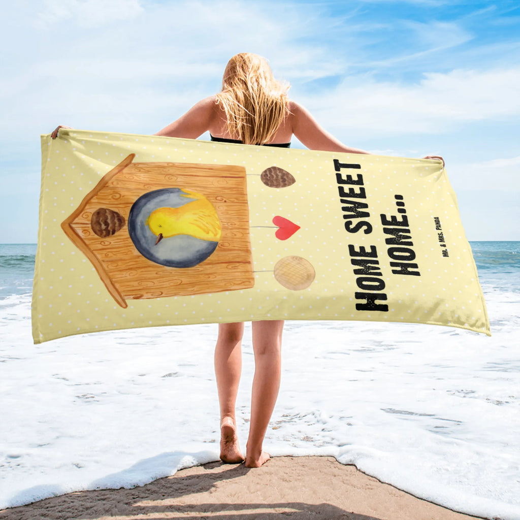 XL bath towel birdhouse Home Baumwoll Handtuch, Handtuch XL Modern, XL Handtuch Bunt, Groß, Waschbares Handtuch XL, Handtuch XL Für Frauen, XL Handtuch Grau, Saunahandtuch, Duschtuch XL, Handtuch Für Große Personen, Kinderhandtuch, Strandhandtuch, Badehandtuch XL, XL Handtuch Weiß, Handtuch mit Motiv, XL Handtuch, Saunatuch XL, Handtuch XL Geschenkidee, Mikrofaser Handtuch XL, Badetuch Kinder, Großes Handtuch Unifarben, Handtuch XL Für Kinder, Handtuch Für Strand XL, Pflegeleichtes Handtuch Groß, Handtuch Für Wellness, Badetuch, Flauschiges Handtuch XL, Saugfähiges Großes Handtuch, XL Handtuch Aus Bio Baumwolle, Handtuch XL Klassisch, Weiches XL Handtuch, Handtuch Für Sauna Groß, Reisehandtuch, Handtuch Für Erwachsene XL, Handtuch Groß Für Sport, Handtuch Für Dusche XL, Umweltfreundliches Handtuch Groß, Urlaub, Großes Handtuch, XL Handtuch Mit Muster, Nachhaltiges Handtuch XL, Handtuch Übergröße, Extra Großes Handtuch, Handtuch XL Für Männer, Badetuch Extra Groß, Strapazierfähiges XL Handtuch, Handtuch XL Aus Baumwolle, Design Handtuch XL, Frottier, Wellnessgeschenk, Großes Handtuch Für Badezimmer, Gute Laune, Tiermotive, Tiere, Lustige Sprüche, Vogelhaus, Geschenk, Vogel, Einzug, Hausbau, Einzugsgeschenk, Haus, Umzug, Home Sweet Home