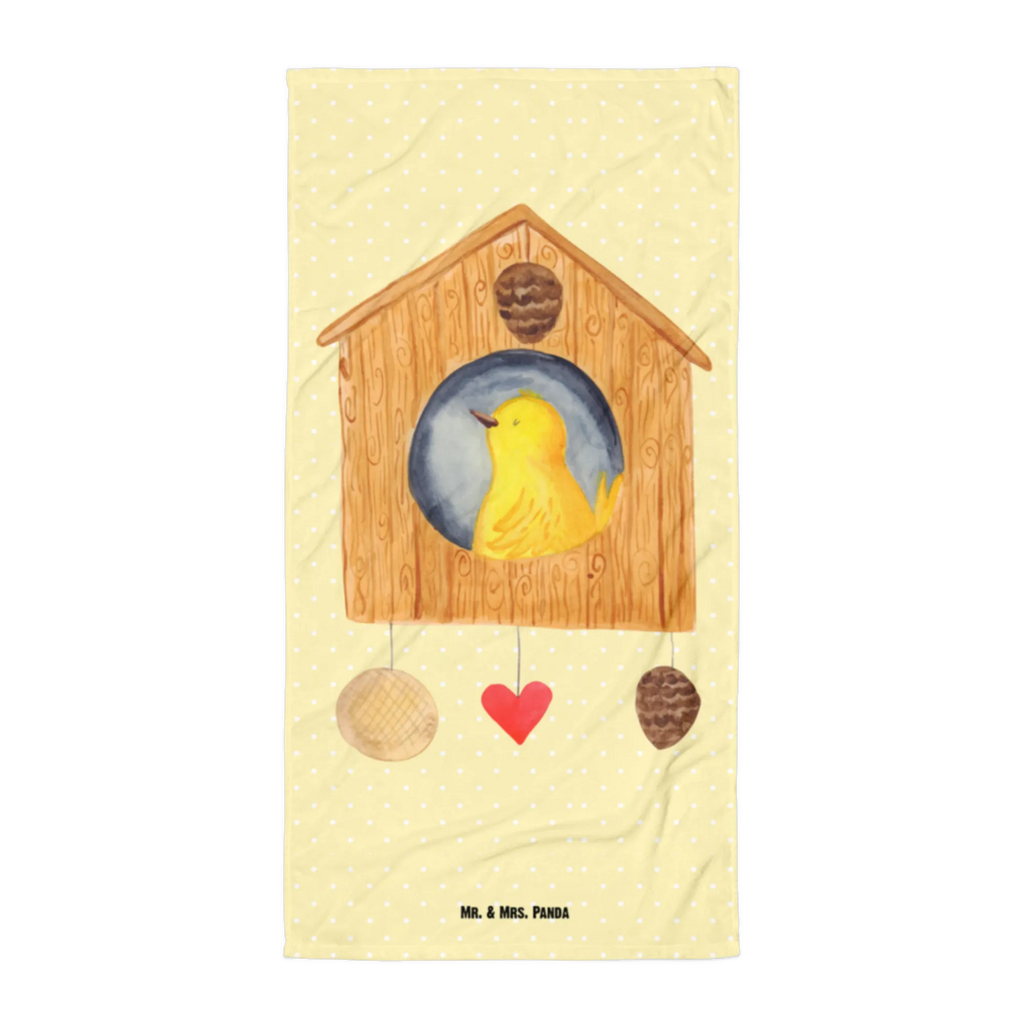 XL bath towel birdhouse Home Baumwoll Handtuch, Handtuch XL Modern, XL Handtuch Bunt, Groß, Waschbares Handtuch XL, Handtuch XL Für Frauen, XL Handtuch Grau, Saunahandtuch, Duschtuch XL, Handtuch Für Große Personen, Kinderhandtuch, Strandhandtuch, Badehandtuch XL, XL Handtuch Weiß, Handtuch mit Motiv, XL Handtuch, Saunatuch XL, Handtuch XL Geschenkidee, Mikrofaser Handtuch XL, Badetuch Kinder, Großes Handtuch Unifarben, Handtuch XL Für Kinder, Handtuch Für Strand XL, Pflegeleichtes Handtuch Groß, Handtuch Für Wellness, Badetuch, Flauschiges Handtuch XL, Saugfähiges Großes Handtuch, XL Handtuch Aus Bio Baumwolle, Handtuch XL Klassisch, Weiches XL Handtuch, Handtuch Für Sauna Groß, Reisehandtuch, Handtuch Für Erwachsene XL, Handtuch Groß Für Sport, Handtuch Für Dusche XL, Umweltfreundliches Handtuch Groß, Urlaub, Großes Handtuch, XL Handtuch Mit Muster, Nachhaltiges Handtuch XL, Handtuch Übergröße, Extra Großes Handtuch, Handtuch XL Für Männer, Badetuch Extra Groß, Strapazierfähiges XL Handtuch, Handtuch XL Aus Baumwolle, Design Handtuch XL, Frottier, Wellnessgeschenk, Großes Handtuch Für Badezimmer, Gute Laune, Tiermotive, Tiere, Lustige Sprüche, Vogelhaus, Geschenk, Vogel, Einzug, Hausbau, Einzugsgeschenk, Haus, Umzug, Home Sweet Home
