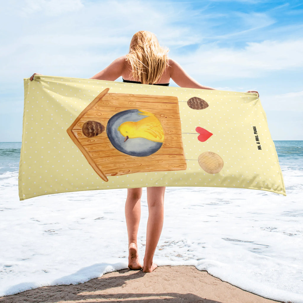 XL bath towel birdhouse Home Baumwoll Handtuch, Handtuch XL Modern, XL Handtuch Bunt, Groß, Waschbares Handtuch XL, Handtuch XL Für Frauen, XL Handtuch Grau, Saunahandtuch, Duschtuch XL, Handtuch Für Große Personen, Kinderhandtuch, Strandhandtuch, Badehandtuch XL, XL Handtuch Weiß, Handtuch mit Motiv, XL Handtuch, Saunatuch XL, Handtuch XL Geschenkidee, Mikrofaser Handtuch XL, Badetuch Kinder, Großes Handtuch Unifarben, Handtuch XL Für Kinder, Handtuch Für Strand XL, Pflegeleichtes Handtuch Groß, Handtuch Für Wellness, Badetuch, Flauschiges Handtuch XL, Saugfähiges Großes Handtuch, XL Handtuch Aus Bio Baumwolle, Handtuch XL Klassisch, Weiches XL Handtuch, Handtuch Für Sauna Groß, Reisehandtuch, Handtuch Für Erwachsene XL, Handtuch Groß Für Sport, Handtuch Für Dusche XL, Umweltfreundliches Handtuch Groß, Urlaub, Großes Handtuch, XL Handtuch Mit Muster, Nachhaltiges Handtuch XL, Handtuch Übergröße, Extra Großes Handtuch, Handtuch XL Für Männer, Badetuch Extra Groß, Strapazierfähiges XL Handtuch, Handtuch XL Aus Baumwolle, Design Handtuch XL, Frottier, Wellnessgeschenk, Großes Handtuch Für Badezimmer, Gute Laune, Tiermotive, Tiere, Lustige Sprüche, Vogelhaus, Geschenk, Vogel, Einzug, Hausbau, Einzugsgeschenk, Haus, Umzug, Home Sweet Home