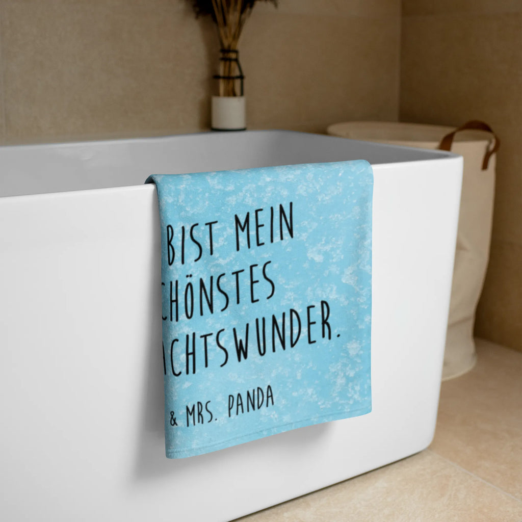 XL ręcznik kąpielowy mysz Boże Narodzenie XL Handtuch Grau, Handtuch XL Für Frauen, Handtuch XL Klassisch, Großes Handtuch, Handtuch XL Modern, Handtuch XL Aus Baumwolle, Handtuch XL Für Kinder, Handtuch Übergröße, Handtuch Für Strand XL, Badehandtuch XL, Handtuch Für Sauna Groß, Handtuch Für Dusche XL, Duschtuch XL, Waschbares Handtuch XL, Nachhaltiges Handtuch XL, Großes Handtuch Für Badezimmer, Flauschiges Handtuch XL, Handtuch XL Für Männer, Handtuch Für Erwachsene XL, Saugfähiges Großes Handtuch, XL Handtuch Bunt, XL Handtuch Weiß, Handtuch XL Geschenkidee, Design Handtuch XL, Handtuch Groß Für Sport, Extra Großes Handtuch, Weiches XL Handtuch, Handtuch Für Große Personen, Mikrofaser Handtuch XL, Strapazierfähiges XL Handtuch, Pflegeleichtes Handtuch Groß, Umweltfreundliches Handtuch Groß, XL Handtuch, XL Handtuch Aus Bio Baumwolle, XL Handtuch Mit Muster, Großes Handtuch Unifarben, Badetuch Extra Groß, Handtuch Für Wellness, Saunatuch XL, Winter, Weihnachten, Weihnachtsdeko, Nikolaus, Advent, Heiligabend, Wintermotiv, Frohe Weihnachten, Maus, Mäuschen, Weihnachtsmotiv, Weihnachtswunder, Weihnachtsgruß