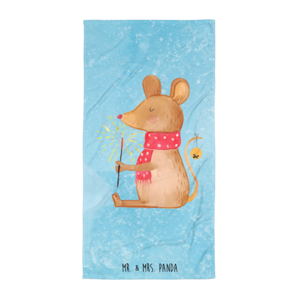 XL ręcznik kąpielowy mysz Boże Narodzenie XL Handtuch Grau, Handtuch XL Für Frauen, Handtuch XL Klassisch, Großes Handtuch, Handtuch XL Modern, Handtuch XL Aus Baumwolle, Handtuch XL Für Kinder, Handtuch Übergröße, Handtuch Für Strand XL, Badehandtuch XL, Handtuch Für Sauna Groß, Handtuch Für Dusche XL, Duschtuch XL, Waschbares Handtuch XL, Nachhaltiges Handtuch XL, Großes Handtuch Für Badezimmer, Flauschiges Handtuch XL, Handtuch XL Für Männer, Handtuch Für Erwachsene XL, Saugfähiges Großes Handtuch, XL Handtuch Bunt, XL Handtuch Weiß, Handtuch XL Geschenkidee, Design Handtuch XL, Handtuch Groß Für Sport, Extra Großes Handtuch, Weiches XL Handtuch, Handtuch Für Große Personen, Mikrofaser Handtuch XL, Strapazierfähiges XL Handtuch, Pflegeleichtes Handtuch Groß, Umweltfreundliches Handtuch Groß, XL Handtuch, XL Handtuch Aus Bio Baumwolle, XL Handtuch Mit Muster, Großes Handtuch Unifarben, Badetuch Extra Groß, Handtuch Für Wellness, Saunatuch XL, Winter, Weihnachten, Weihnachtsdeko, Nikolaus, Advent, Heiligabend, Wintermotiv, Frohe Weihnachten, Maus, Mäuschen, Weihnachtsmotiv, Weihnachtswunder, Weihnachtsgruß