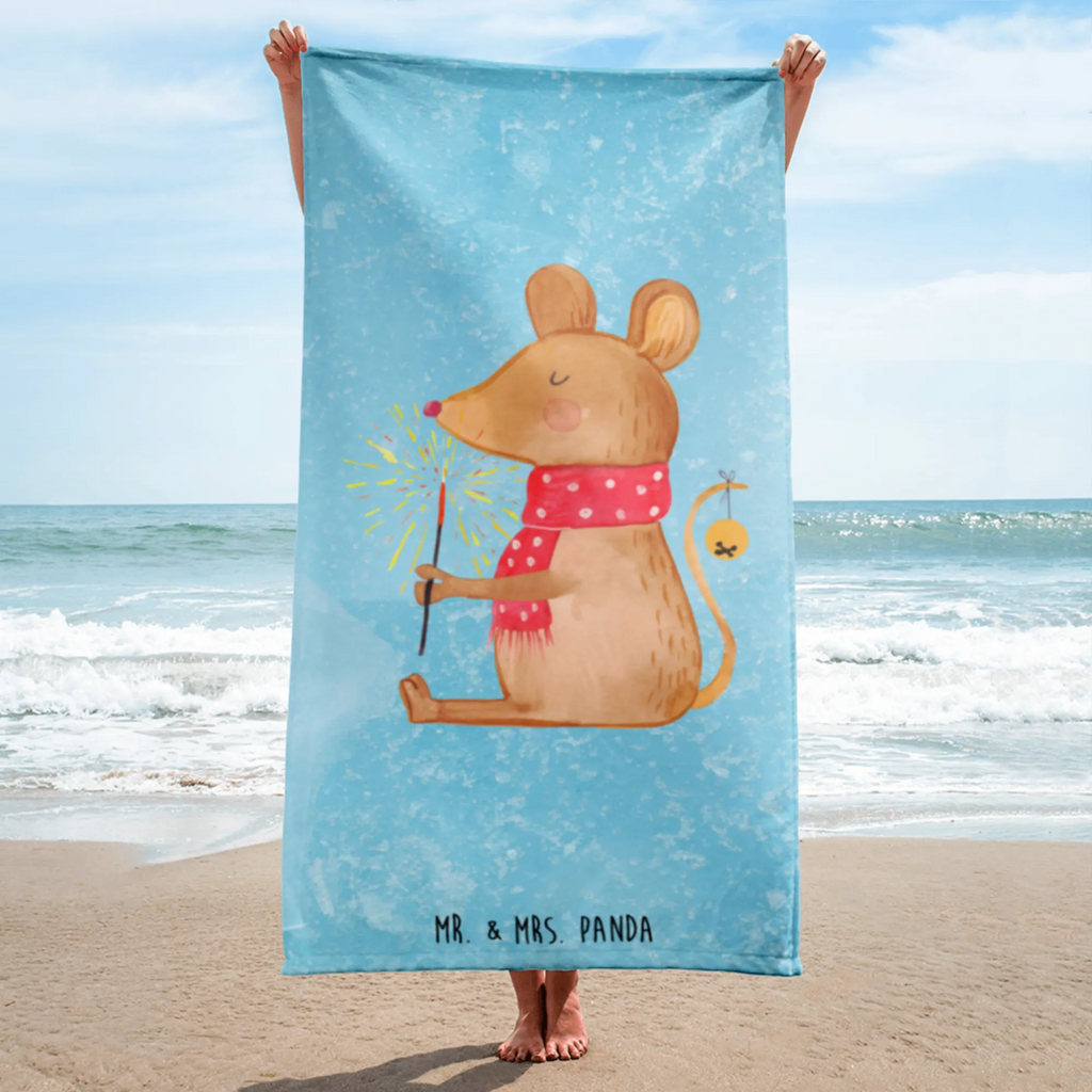 XL ręcznik kąpielowy mysz Boże Narodzenie XL Handtuch Grau, Handtuch XL Für Frauen, Handtuch XL Klassisch, Großes Handtuch, Handtuch XL Modern, Handtuch XL Aus Baumwolle, Handtuch XL Für Kinder, Handtuch Übergröße, Handtuch Für Strand XL, Badehandtuch XL, Handtuch Für Sauna Groß, Handtuch Für Dusche XL, Duschtuch XL, Waschbares Handtuch XL, Nachhaltiges Handtuch XL, Großes Handtuch Für Badezimmer, Flauschiges Handtuch XL, Handtuch XL Für Männer, Handtuch Für Erwachsene XL, Saugfähiges Großes Handtuch, XL Handtuch Bunt, XL Handtuch Weiß, Handtuch XL Geschenkidee, Design Handtuch XL, Handtuch Groß Für Sport, Extra Großes Handtuch, Weiches XL Handtuch, Handtuch Für Große Personen, Mikrofaser Handtuch XL, Strapazierfähiges XL Handtuch, Pflegeleichtes Handtuch Groß, Umweltfreundliches Handtuch Groß, XL Handtuch, XL Handtuch Aus Bio Baumwolle, XL Handtuch Mit Muster, Großes Handtuch Unifarben, Badetuch Extra Groß, Handtuch Für Wellness, Saunatuch XL, Winter, Weihnachten, Weihnachtsdeko, Nikolaus, Advent, Heiligabend, Wintermotiv, Frohe Weihnachten, Maus, Mäuschen, Weihnachtsmotiv, Weihnachtswunder, Weihnachtsgruß
